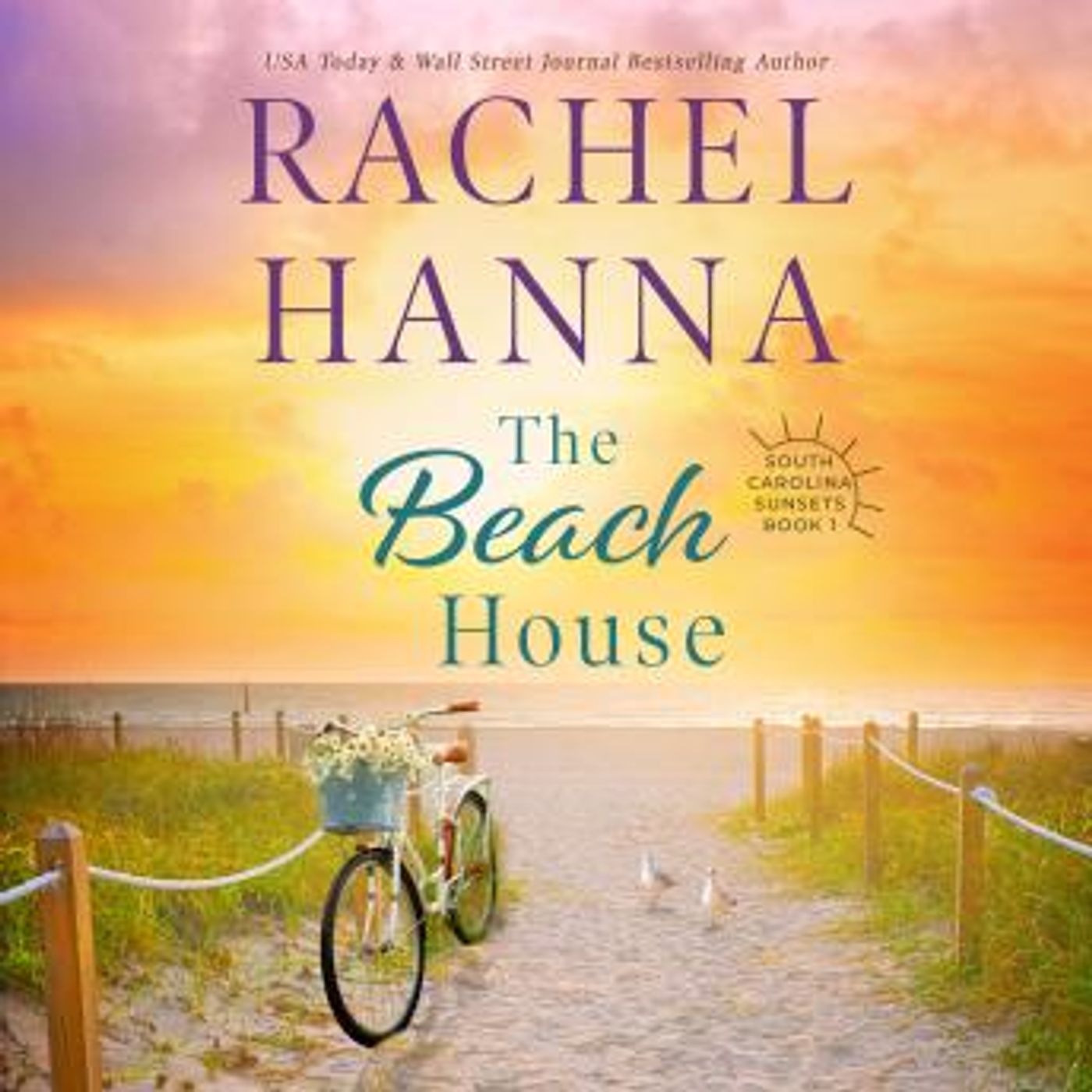 Grab the Top Full Audiobooks in Fiction, Contemporary Women
