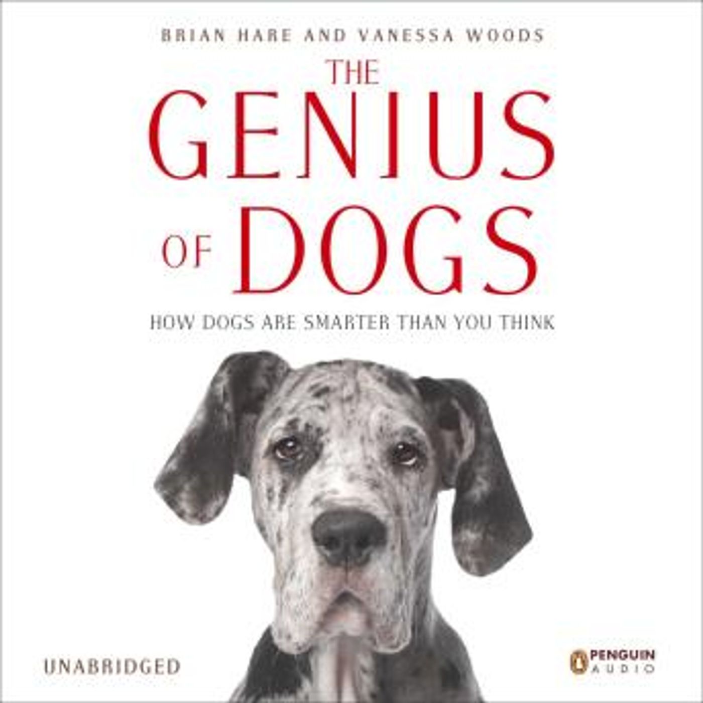 Stream Popular Full Audiobooks in Non-Fiction, Biology & Chemistry