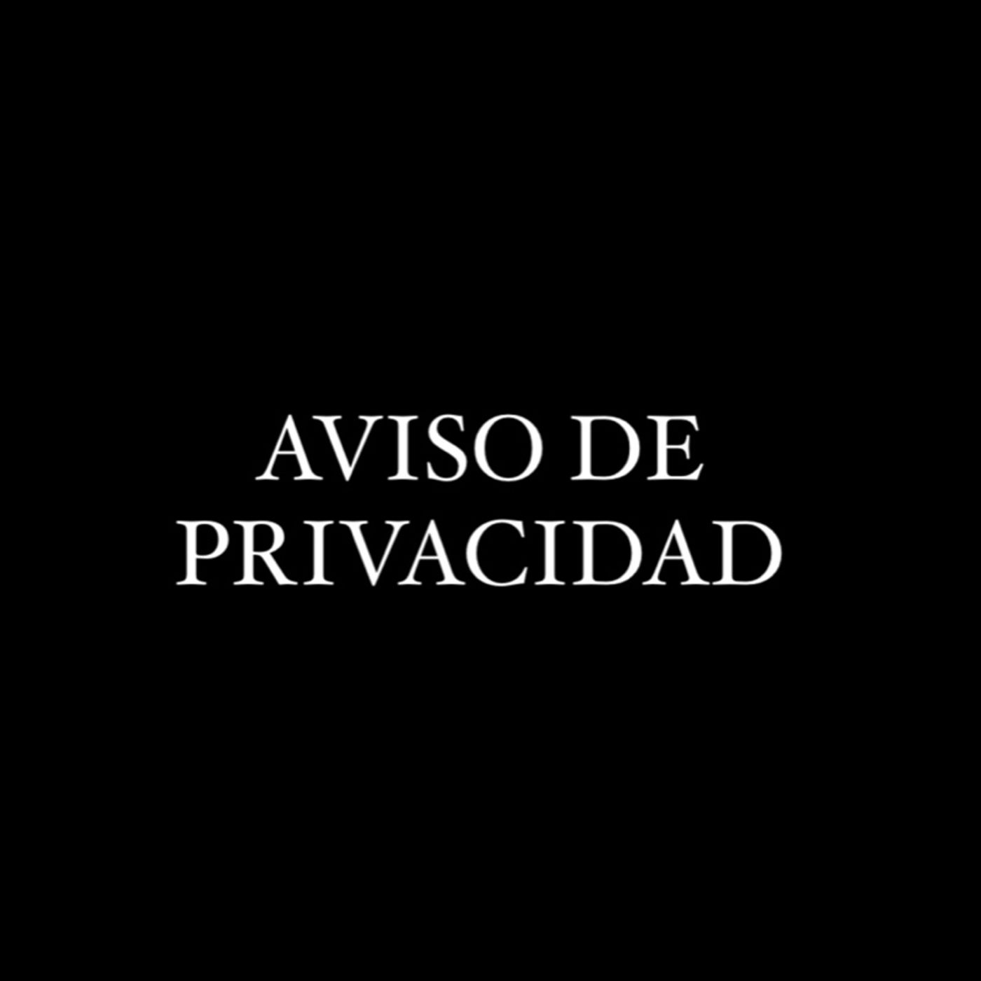 El podcast de Mérida Gómez Juan Jesús