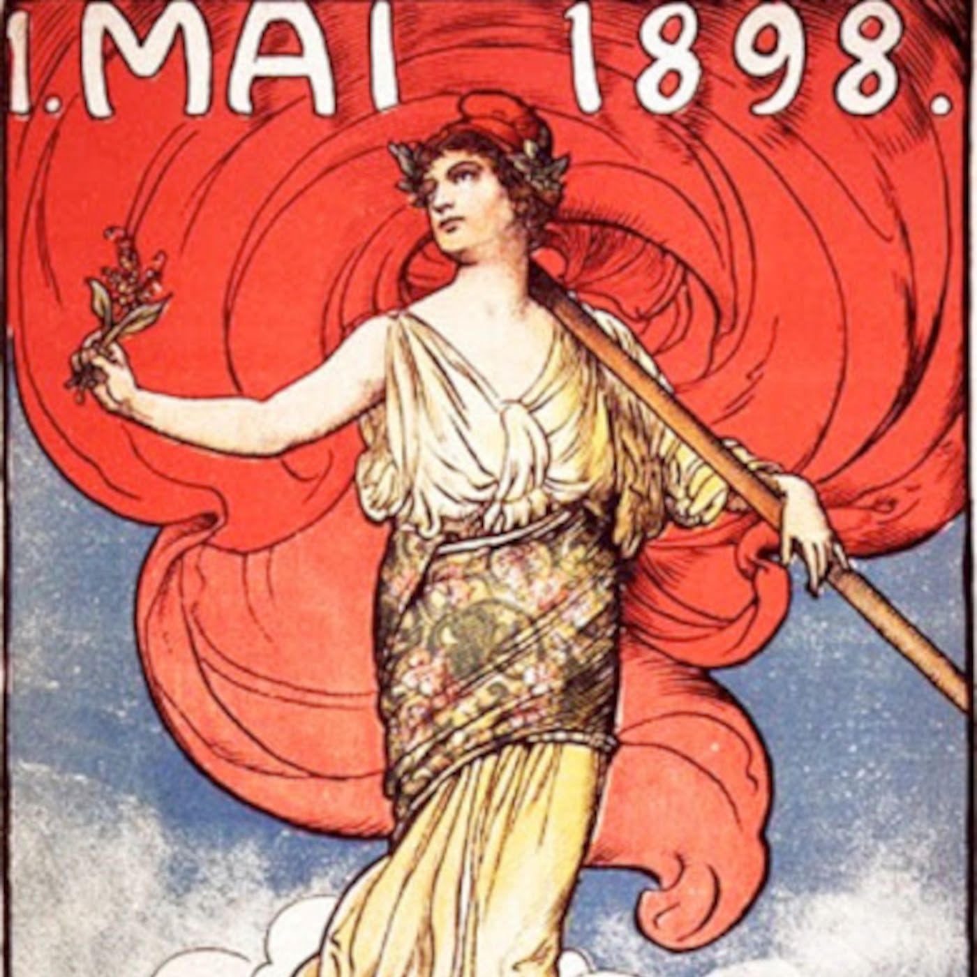 Chants de la multitude