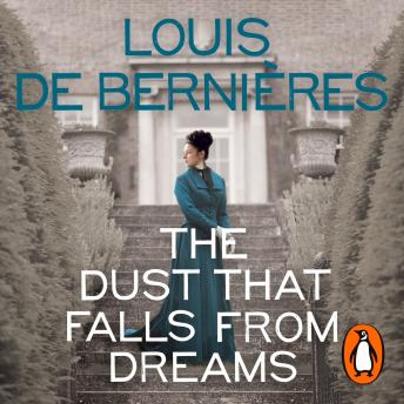 Grab the Essential Full Audiobooks in Fiction, Westerns & War