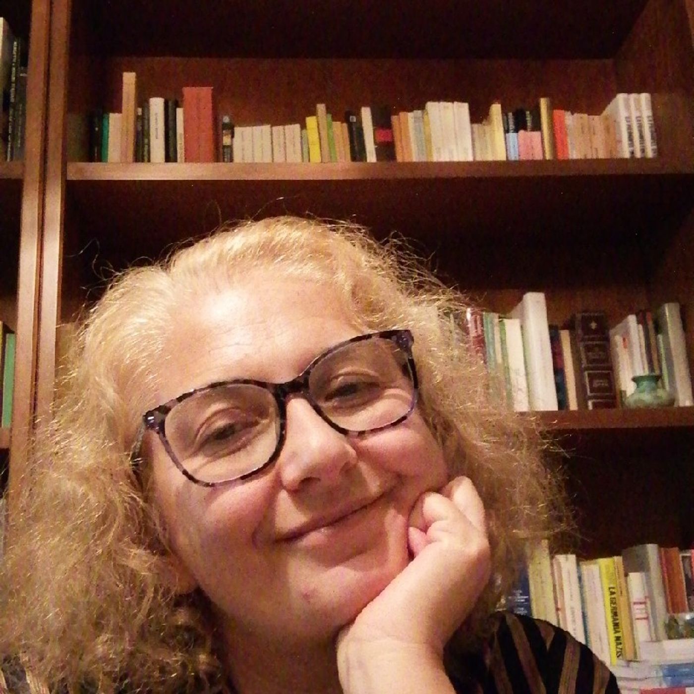 Briciole Di storia Dell\'arte