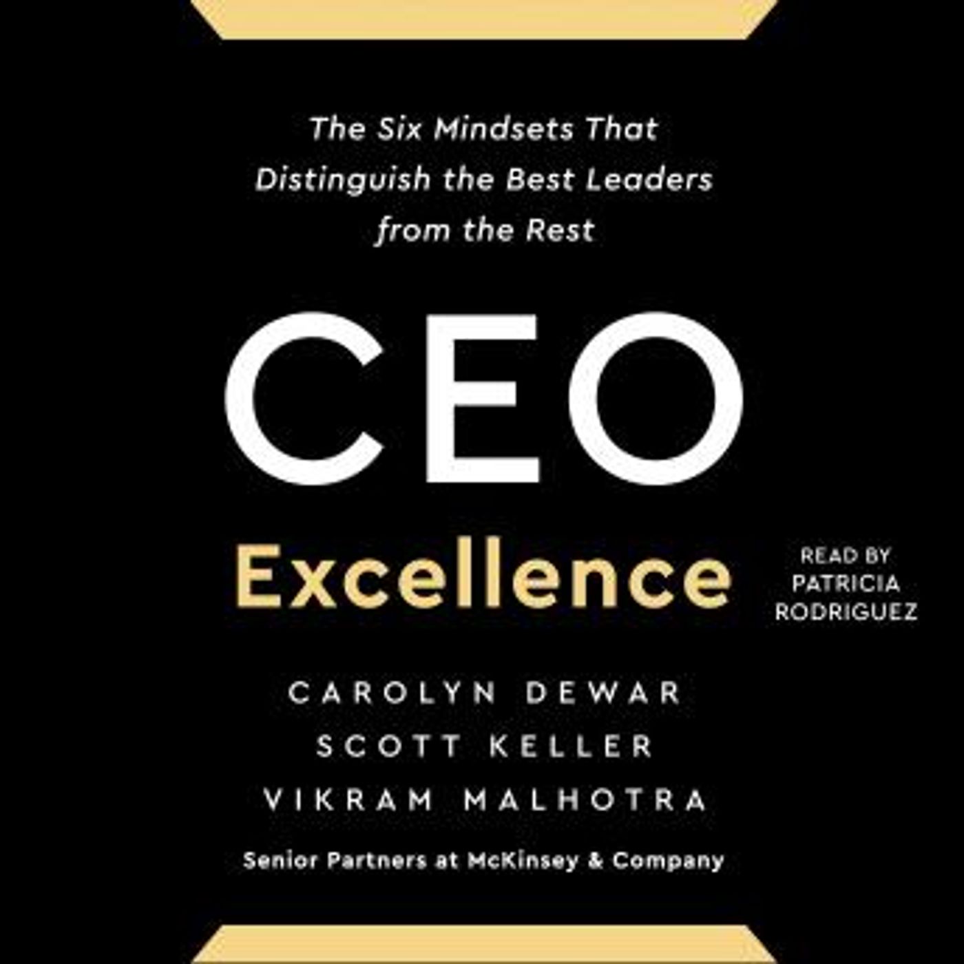 Get Best Full Trial Audiobooks in Self-Improvement, Career Development