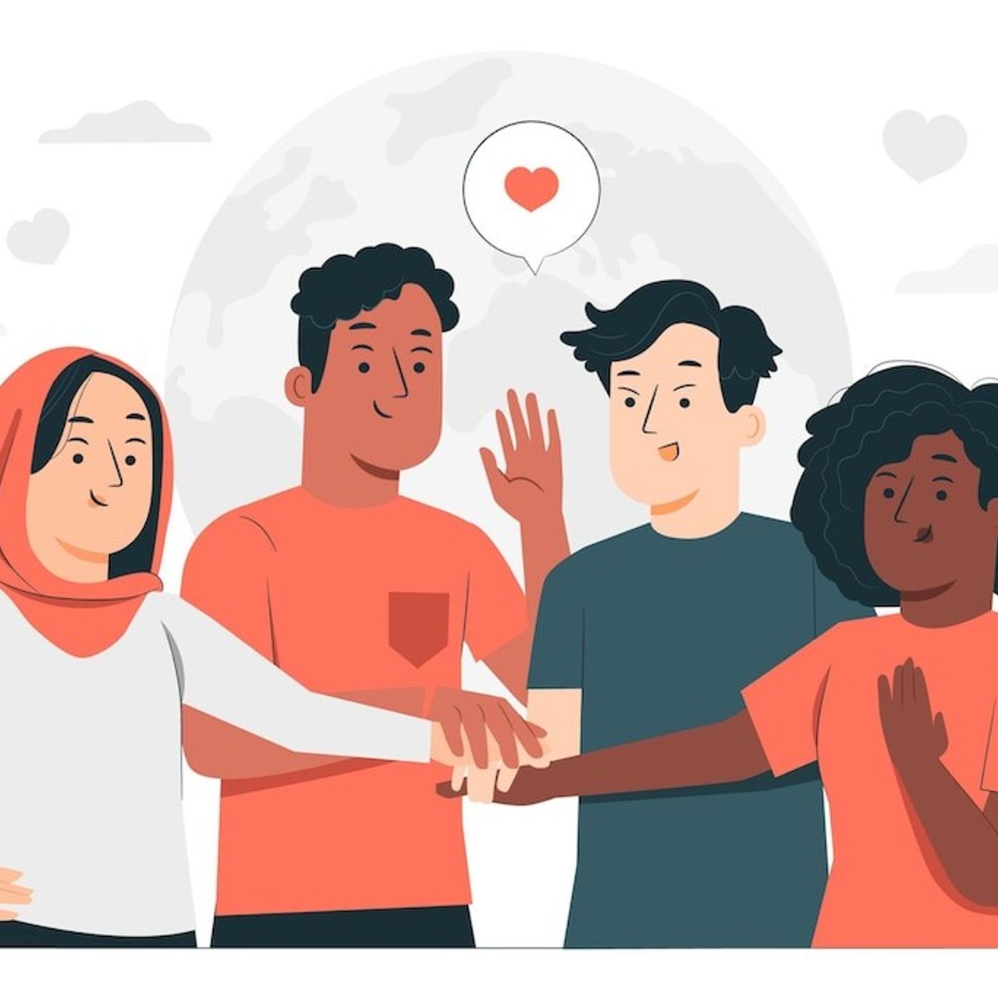 Modelos Pedagogico innovadores Colombia