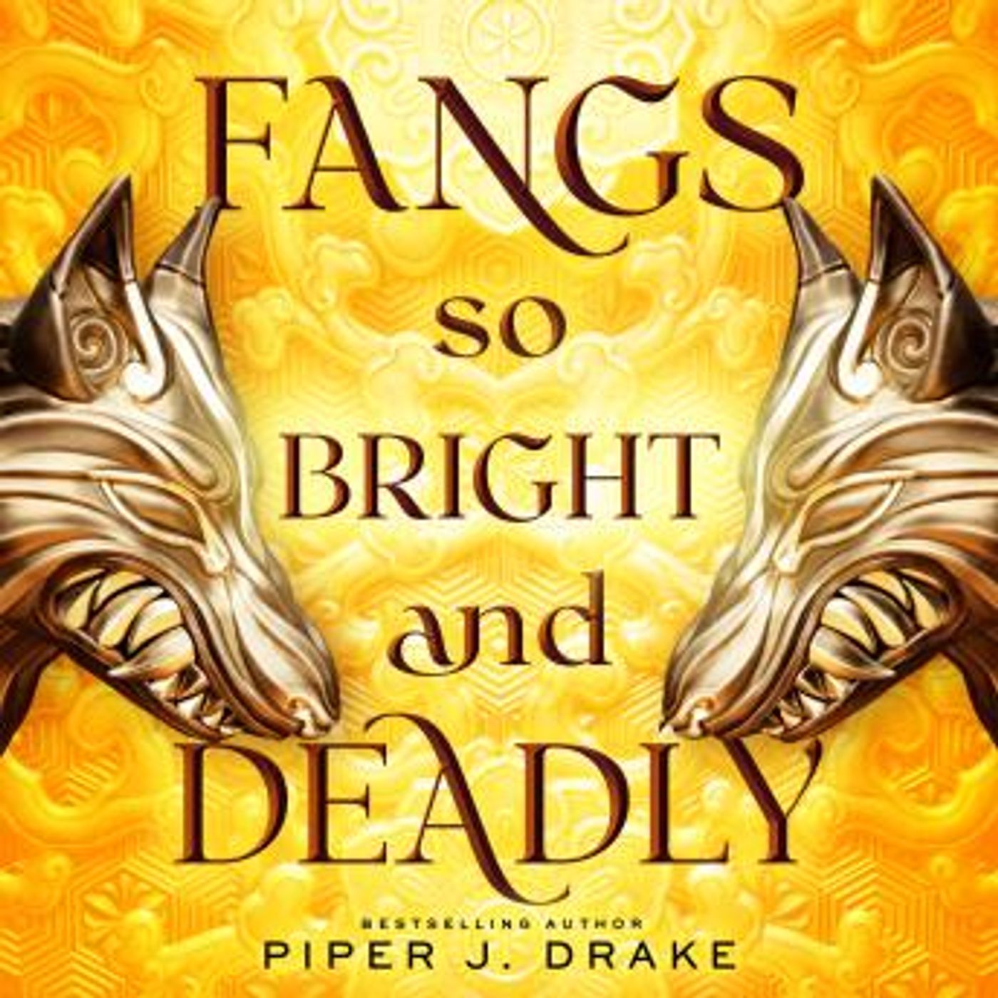 Stream Popular Full Audiobooks in Romance, Romantasy