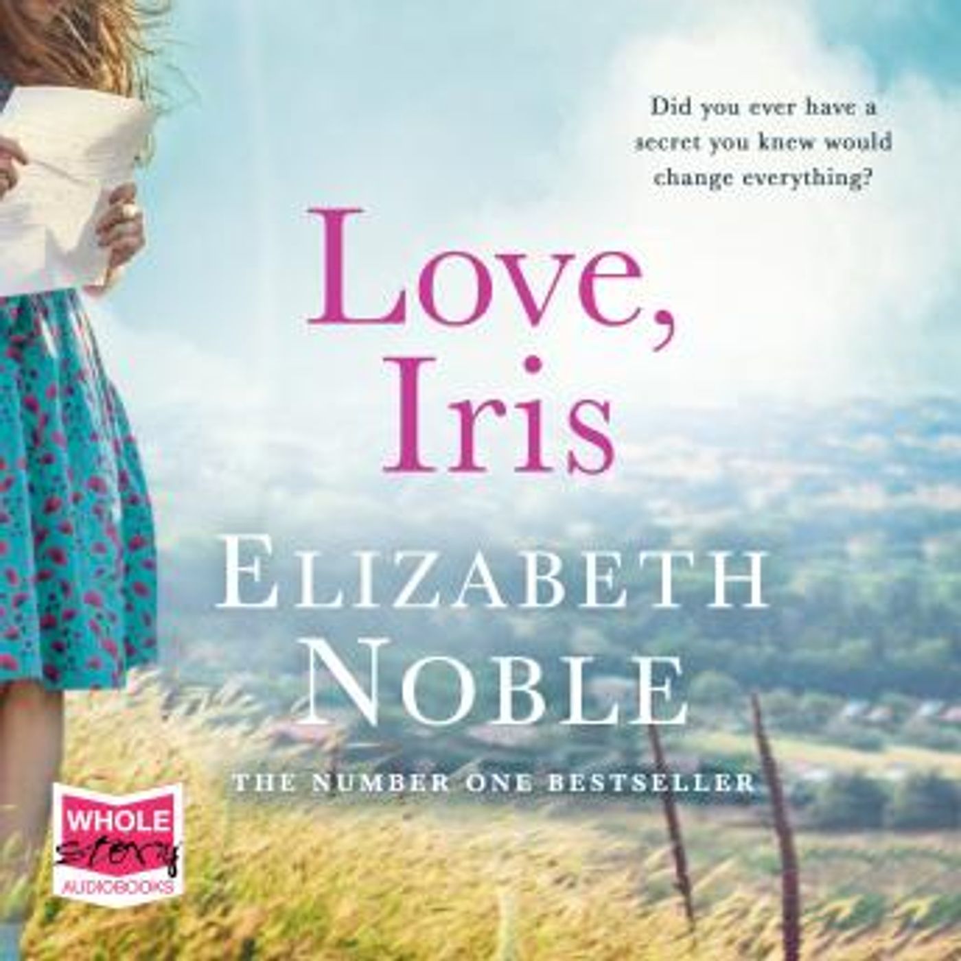 Download Best Full-Length Audiobooks in Romance, Modern