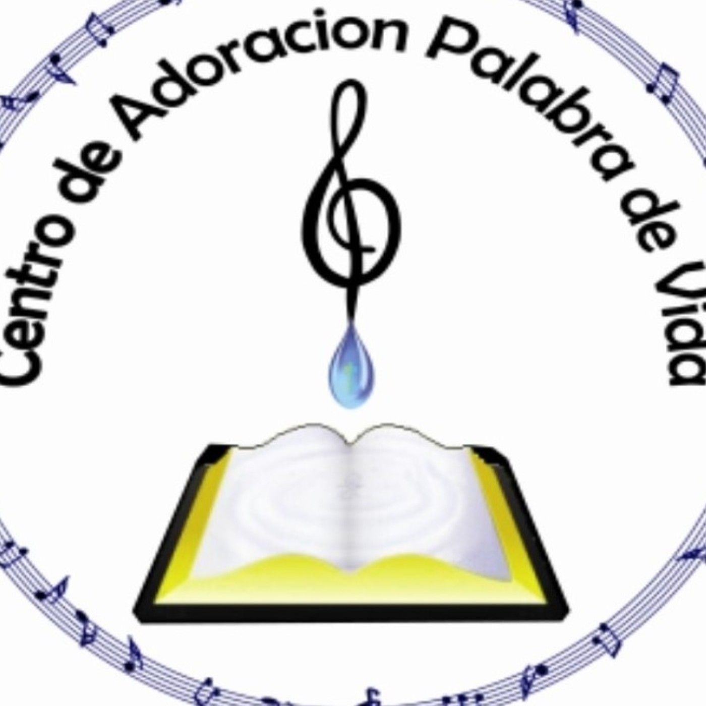 Iglesia Palabra de Vida