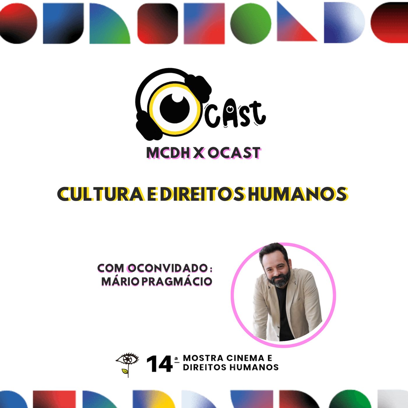 OCAst