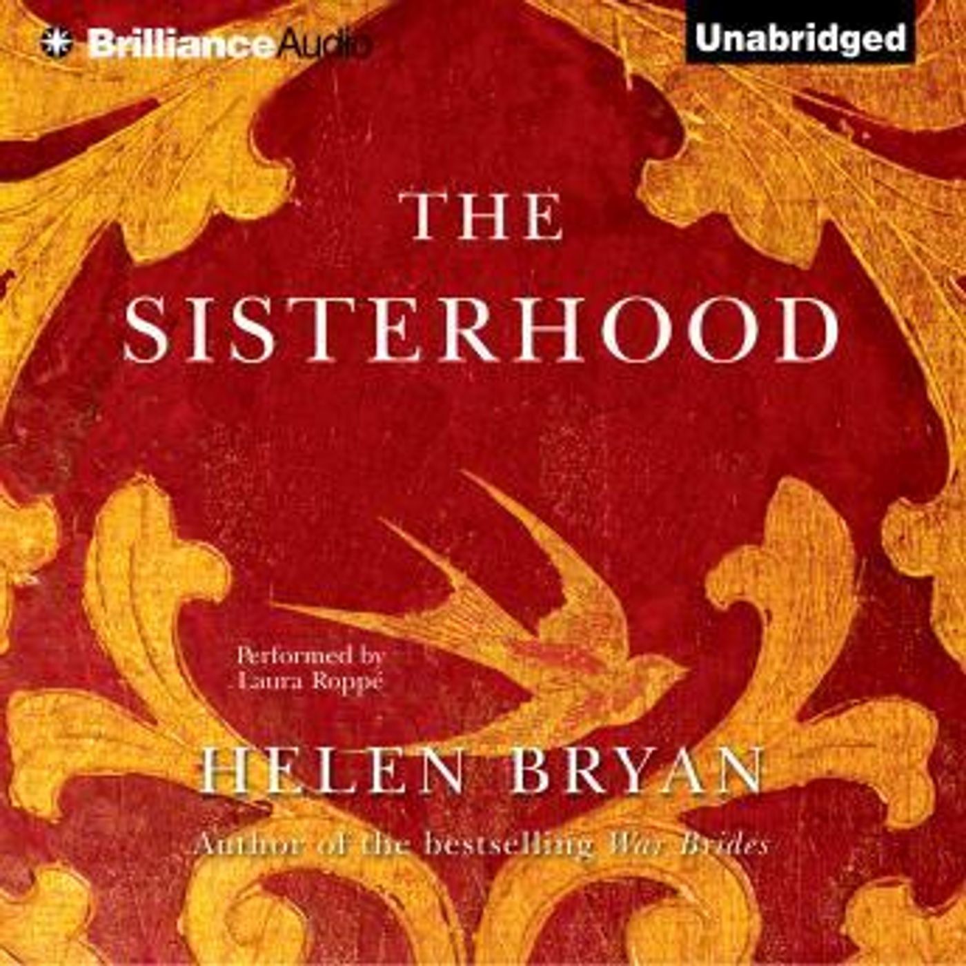 Download High-Quality Full Audiobooks in Fiction, Drama