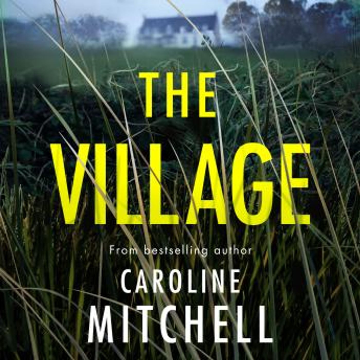 Listen to Top Full Audiobooks in Mystery, Thriller & Horror, Suspense
