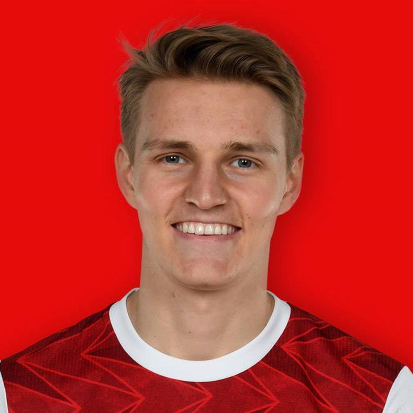 UnCensored Arsenal Podcast