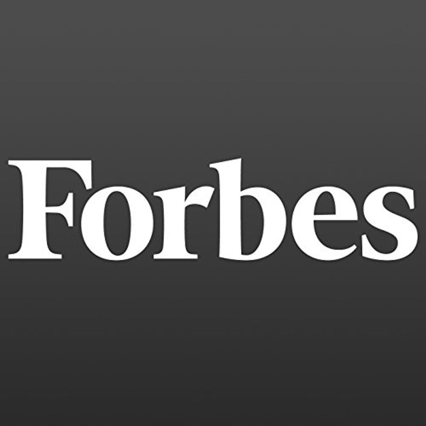 Listen to Best Full Audiobooks in Business, Commerce & Economy