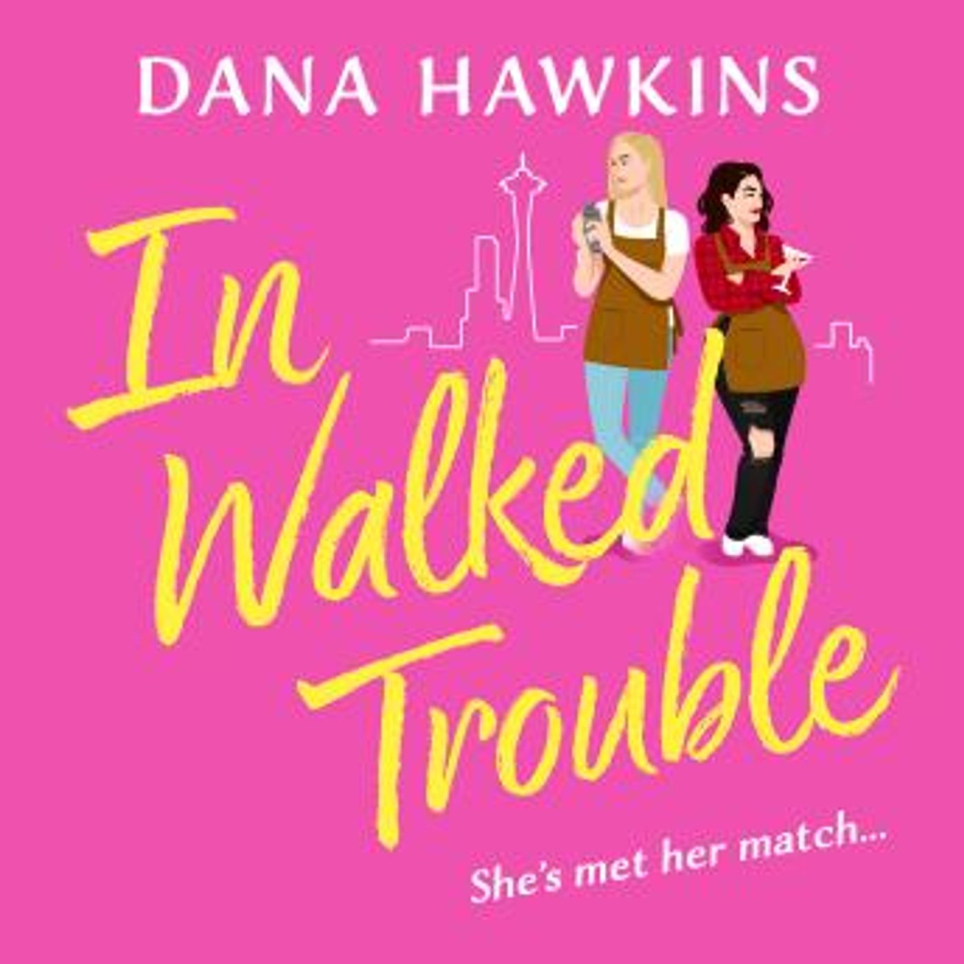 Listen to New Full Audiobooks in Fiction, Contemporary Women