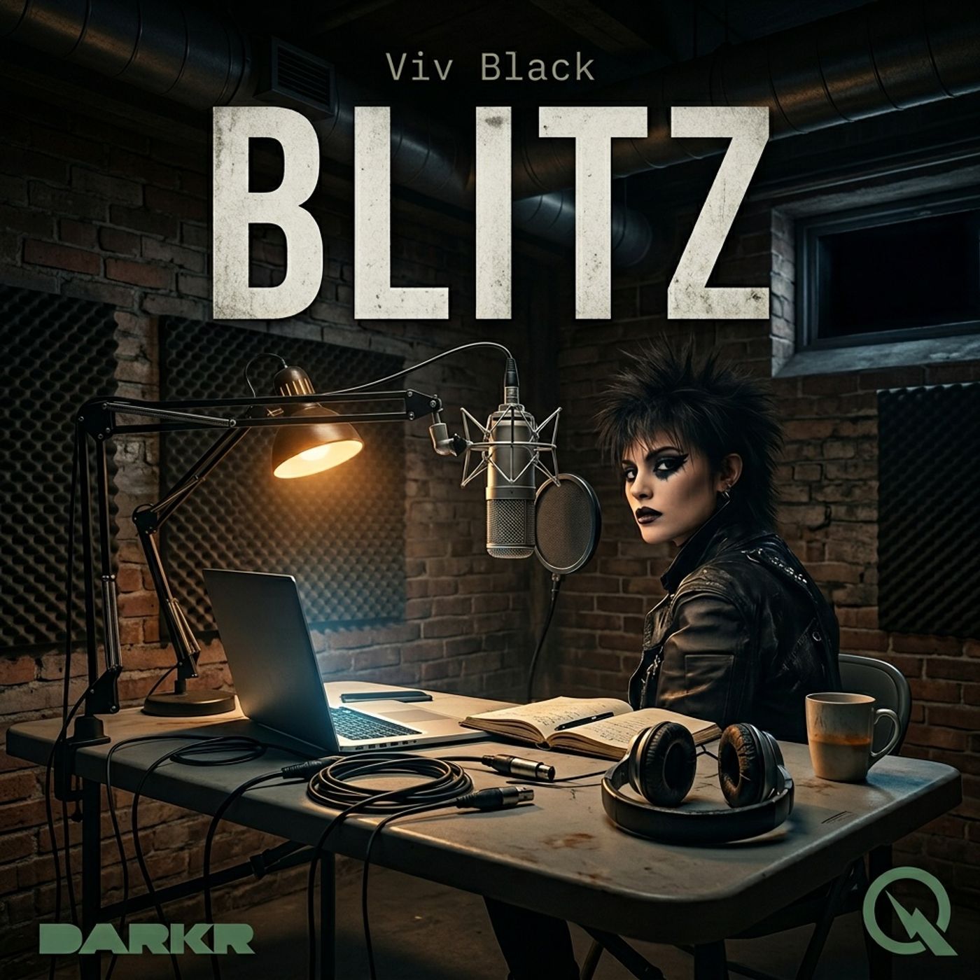 Blitz