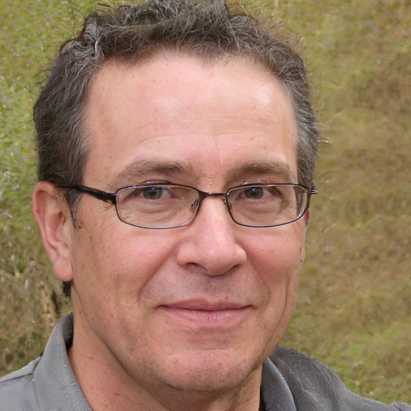 Injekce kyseliny hyaluronové pro bolest