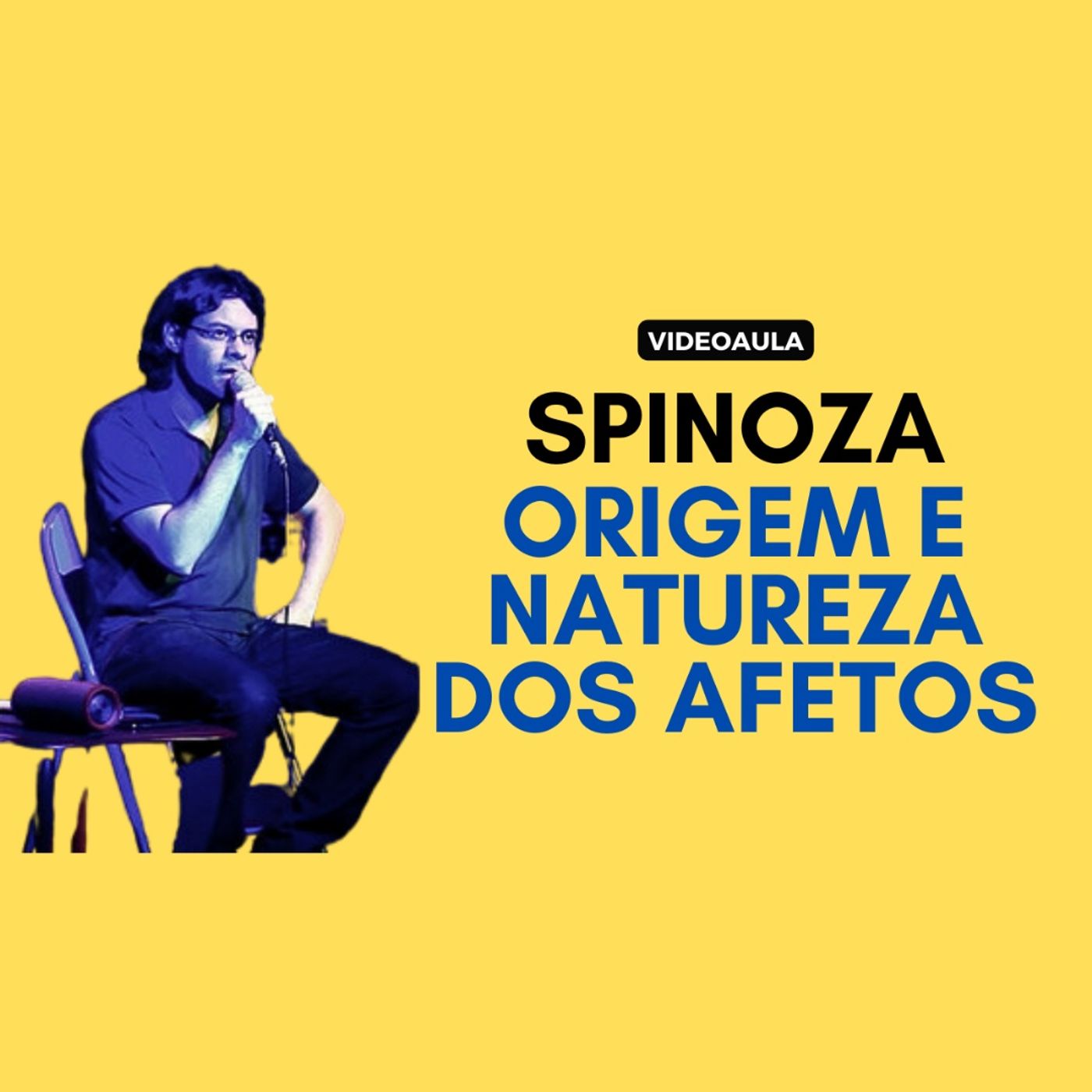 Filosofia Online