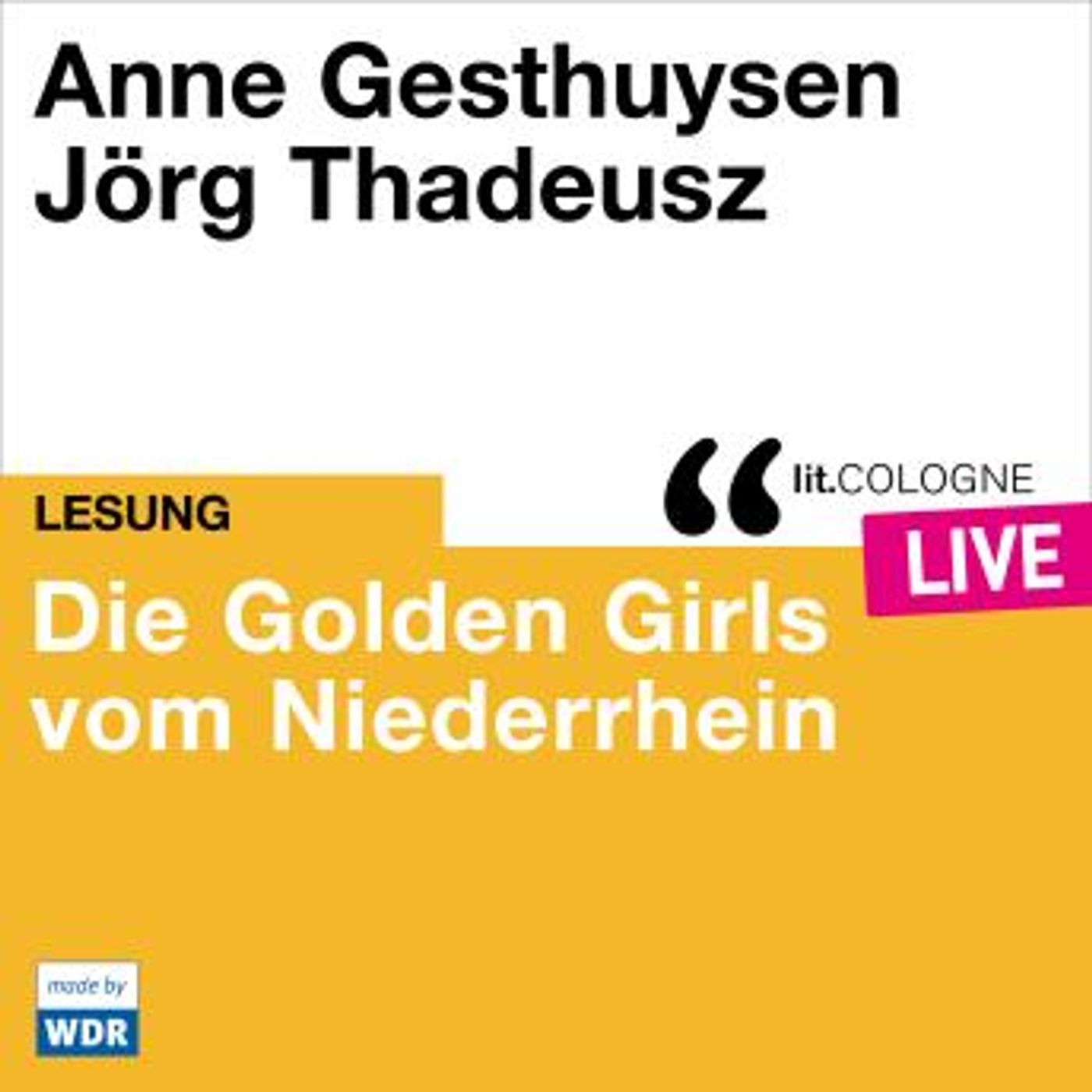 Download High-Quality Full Audiobooks in Fiction, Drama