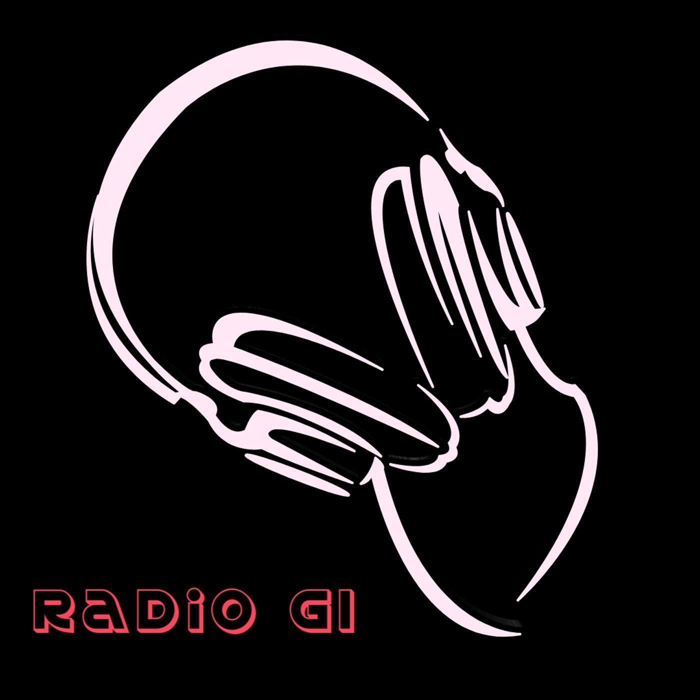 RADIOGI