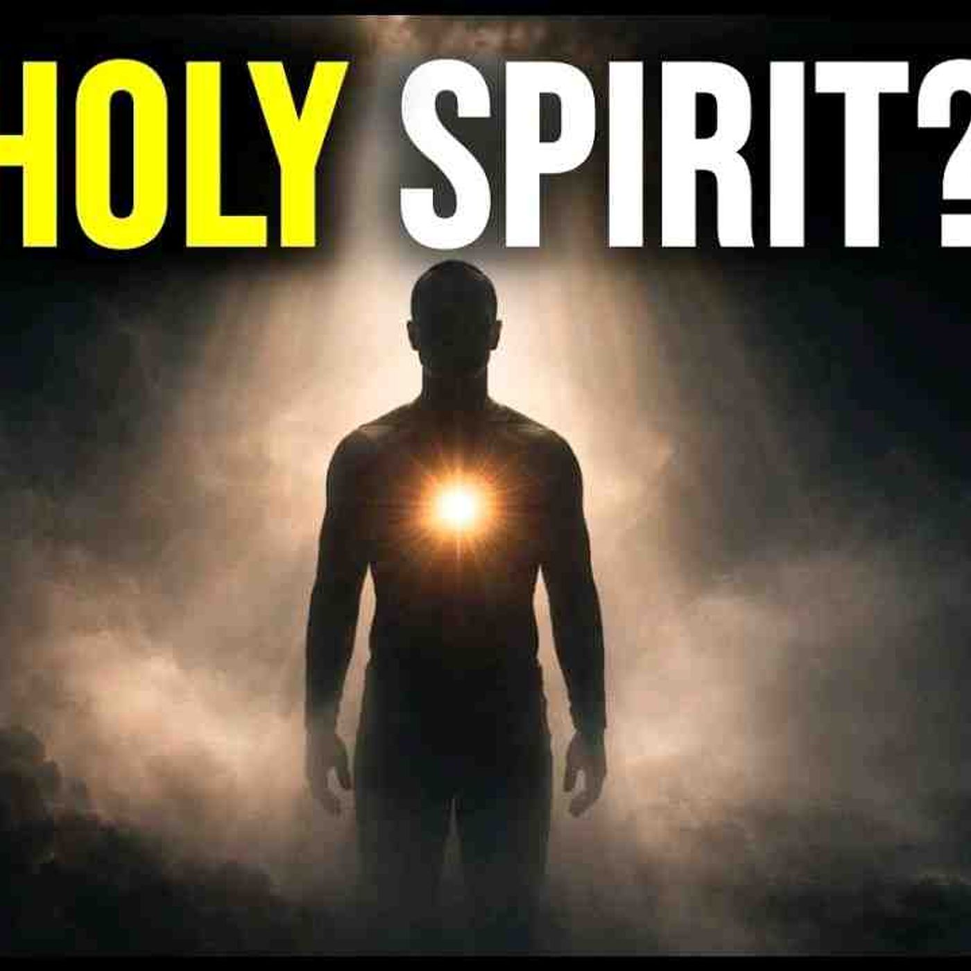 5 Biblical Signs That Reveal the Holy Spirit Lives in You