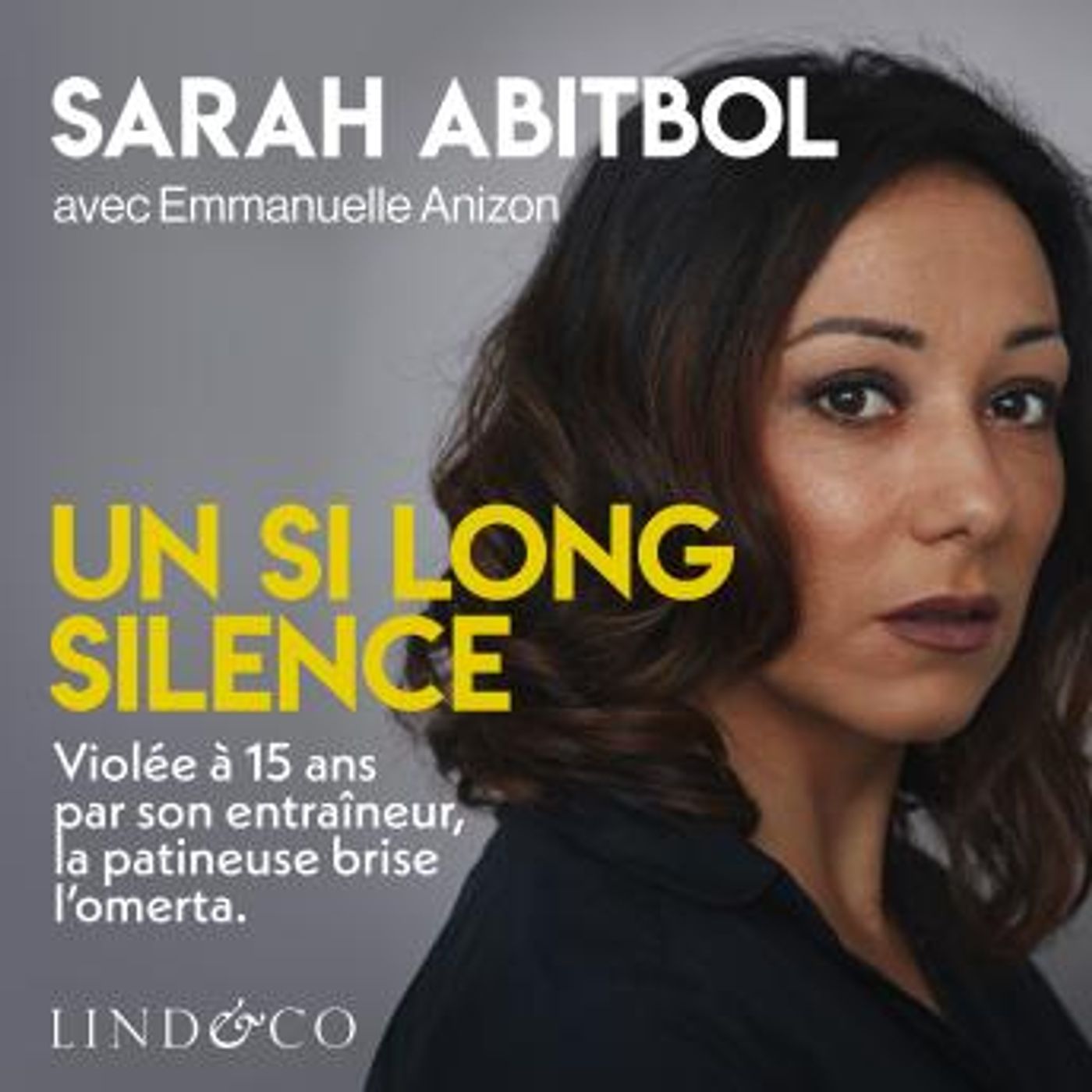 Unlock Top Free Audiobooks in Biography & Memoir, Sports