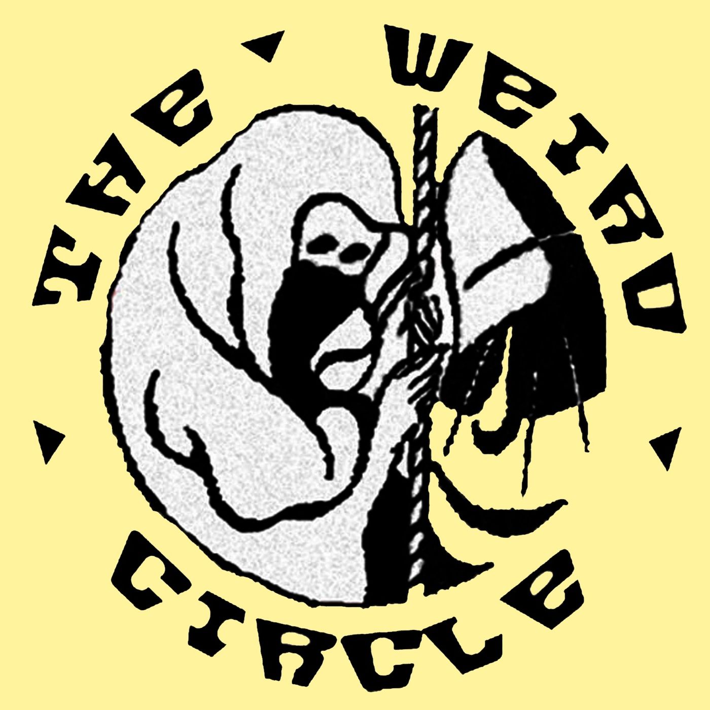 Classic Radio Theater with Wyatt Cox