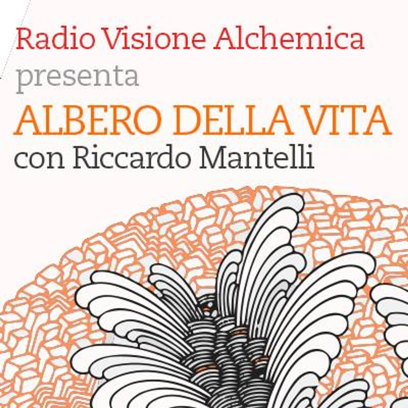 Visione Alchemica
