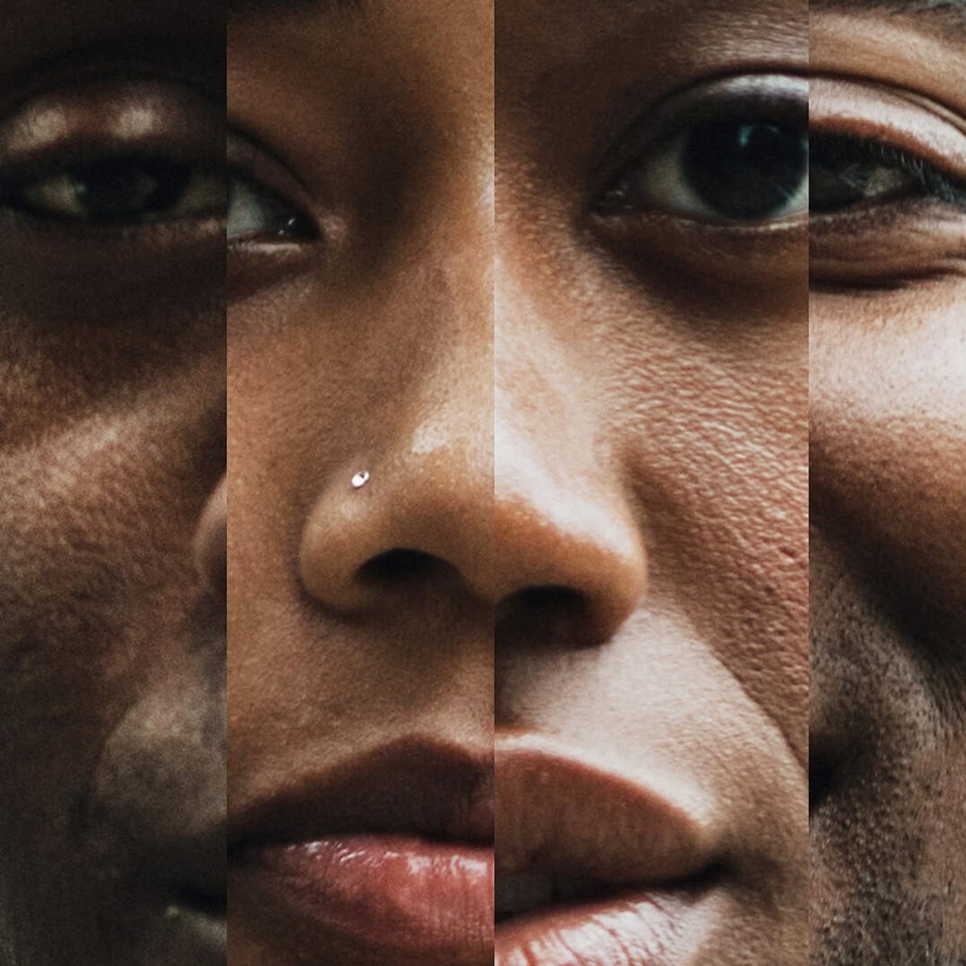Black History ... And The Future episode artwork
