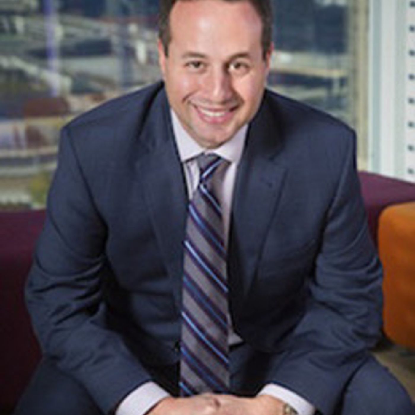 Business Authority Radio