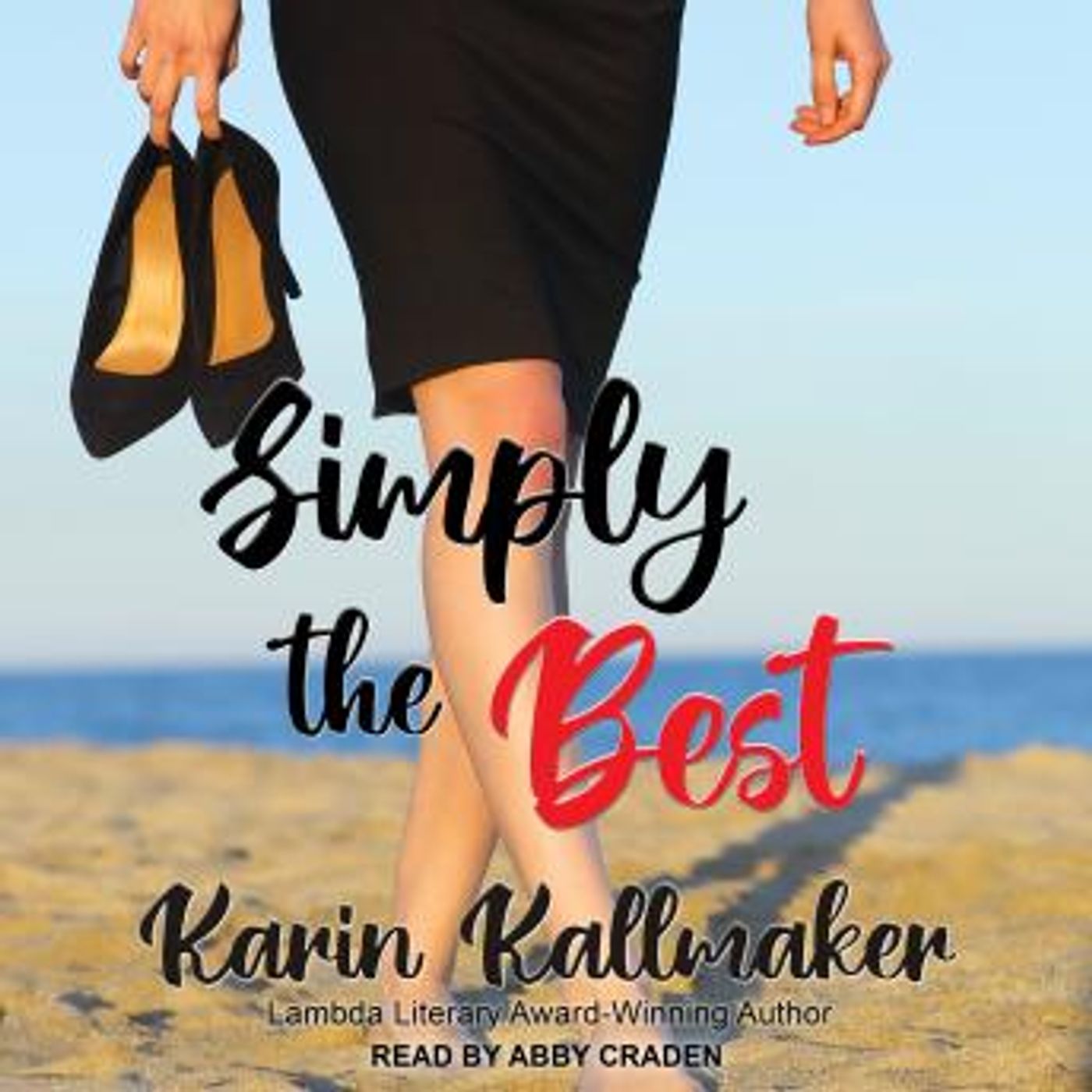 Access Must-Have Full Audiobooks in Romance, LGBTQ+