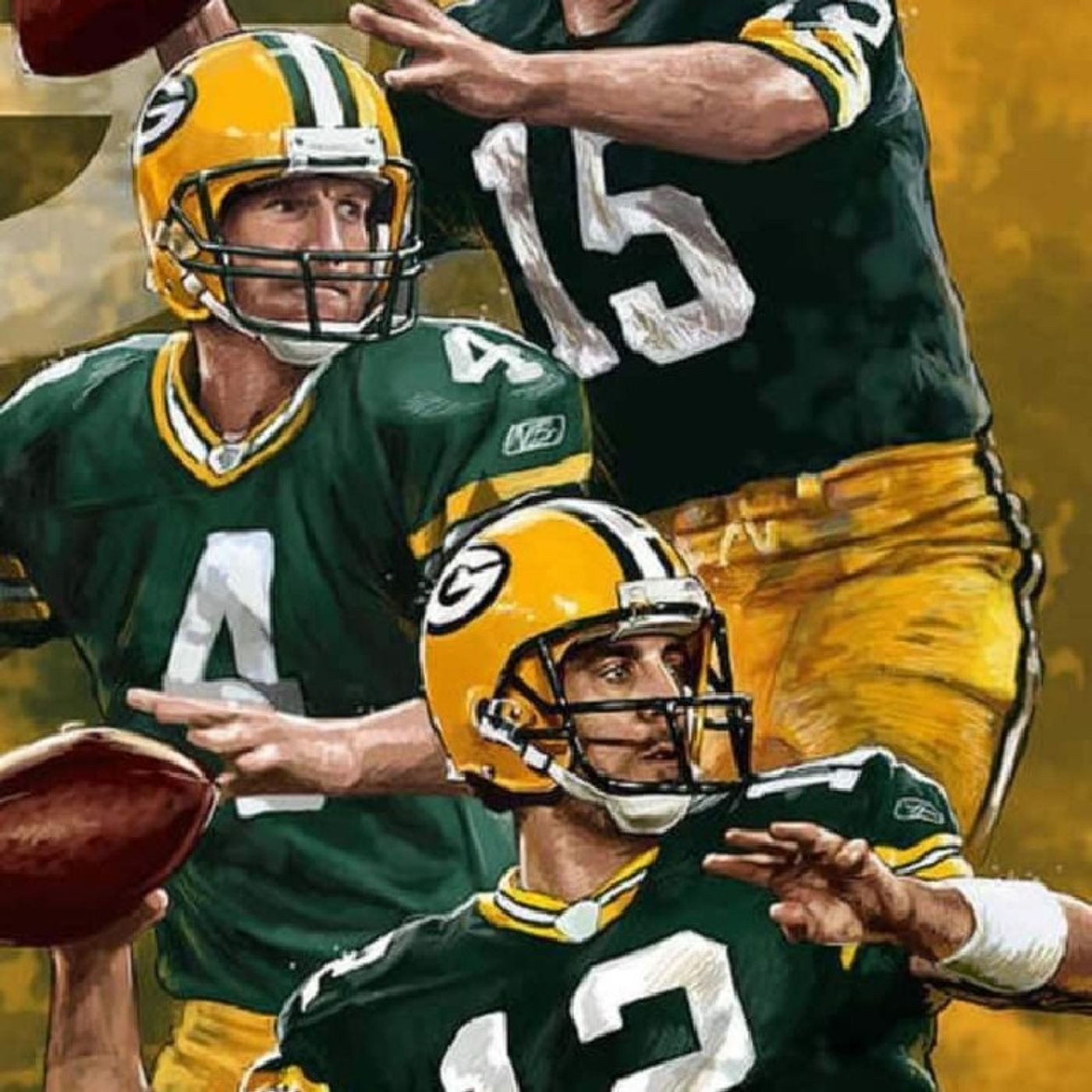 ET recaps the weekend in College Football and the NFL Wildcard Playoffs.
