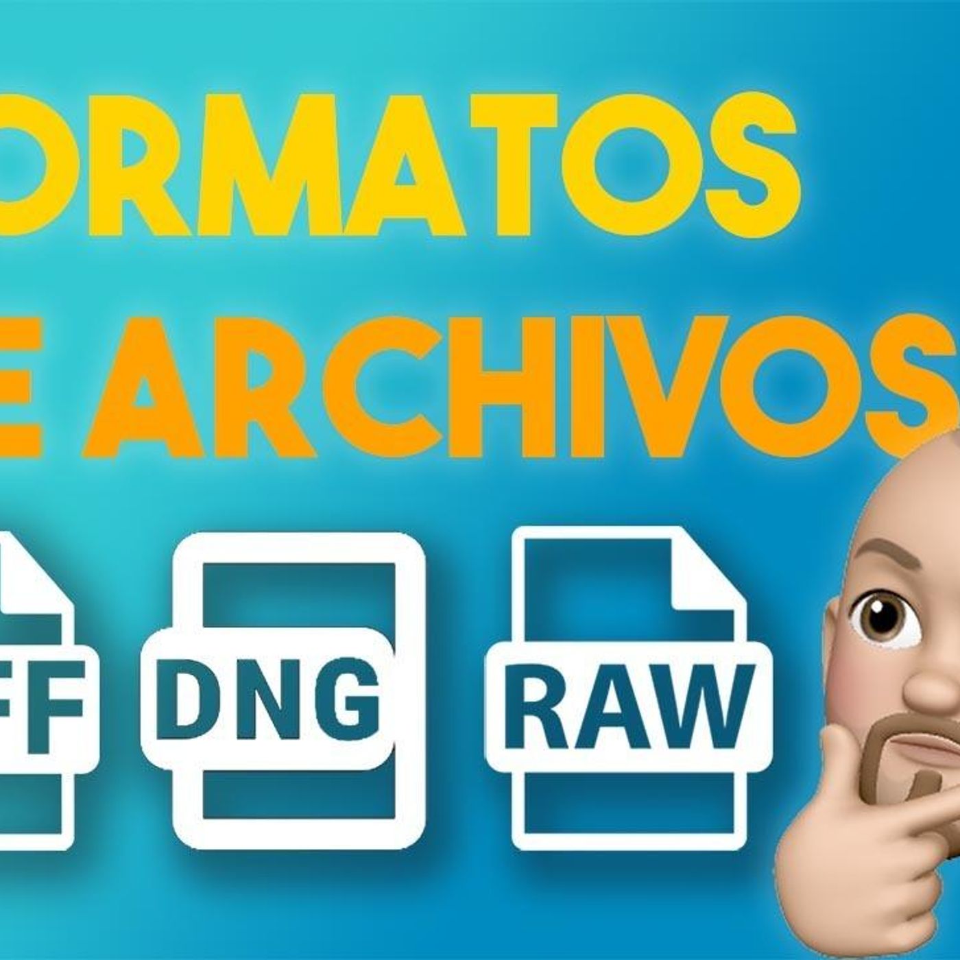 Aprendo Fotografia