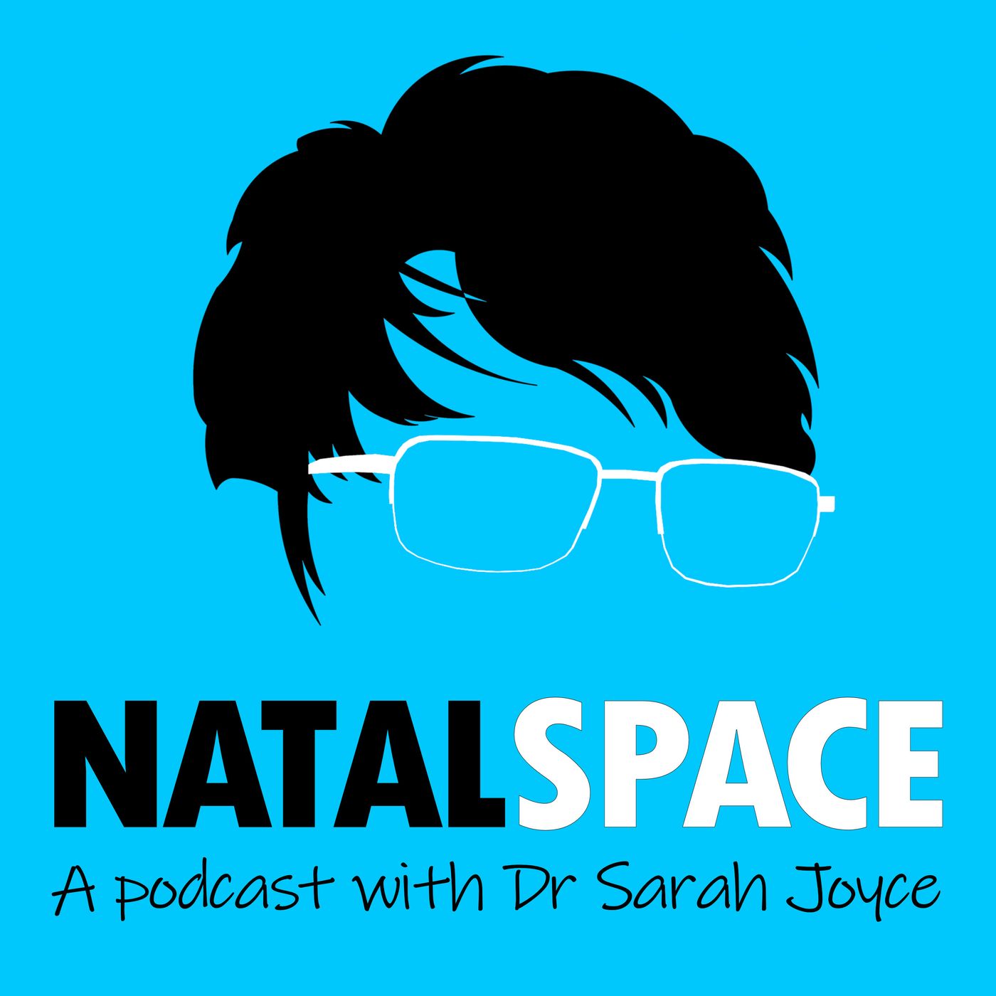 Natalspace
