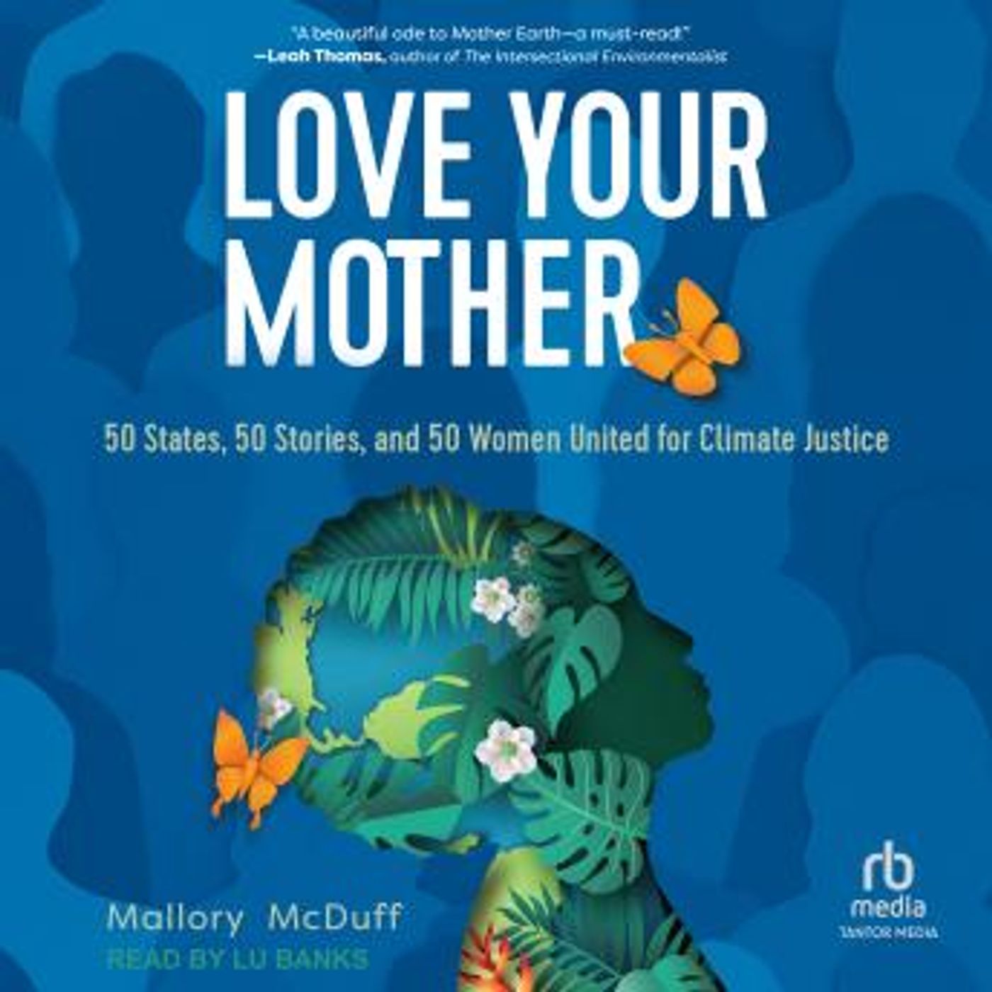 Explore the Latest Full Audiobooks in Non-Fiction, Animals & Nature