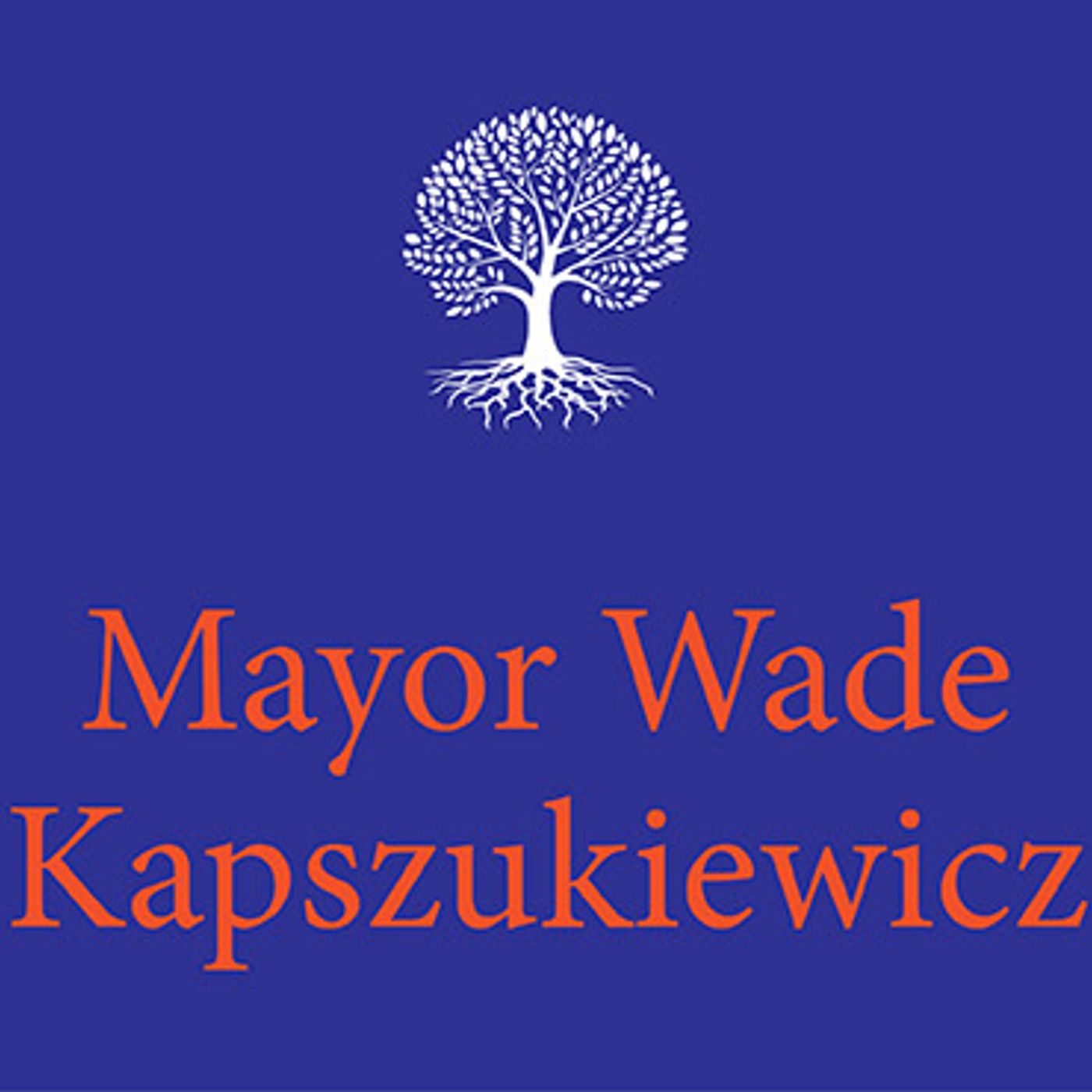 Mayor Wade Kapszukiewicz: Leading Toledo into the Future