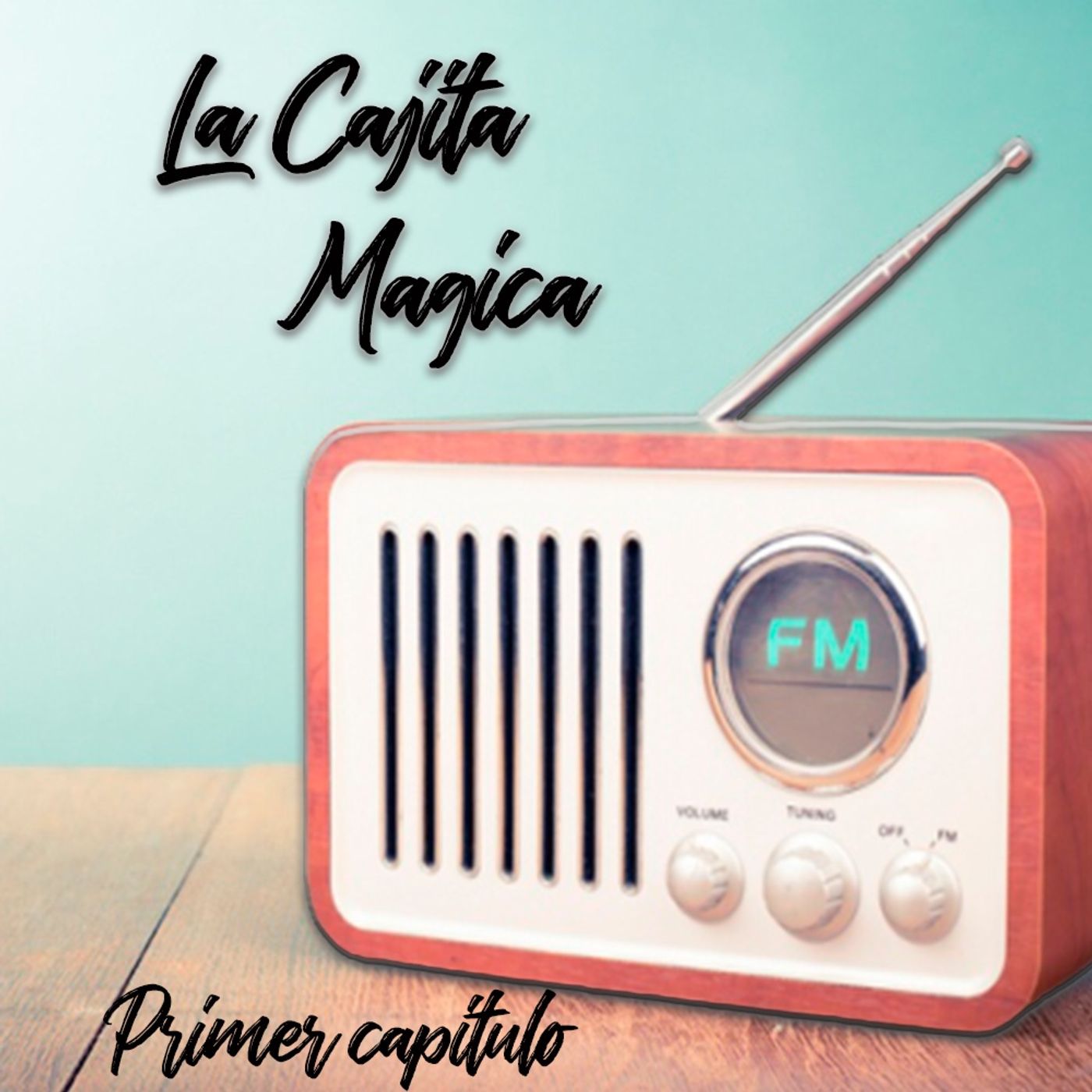 Historias En El Tiempo