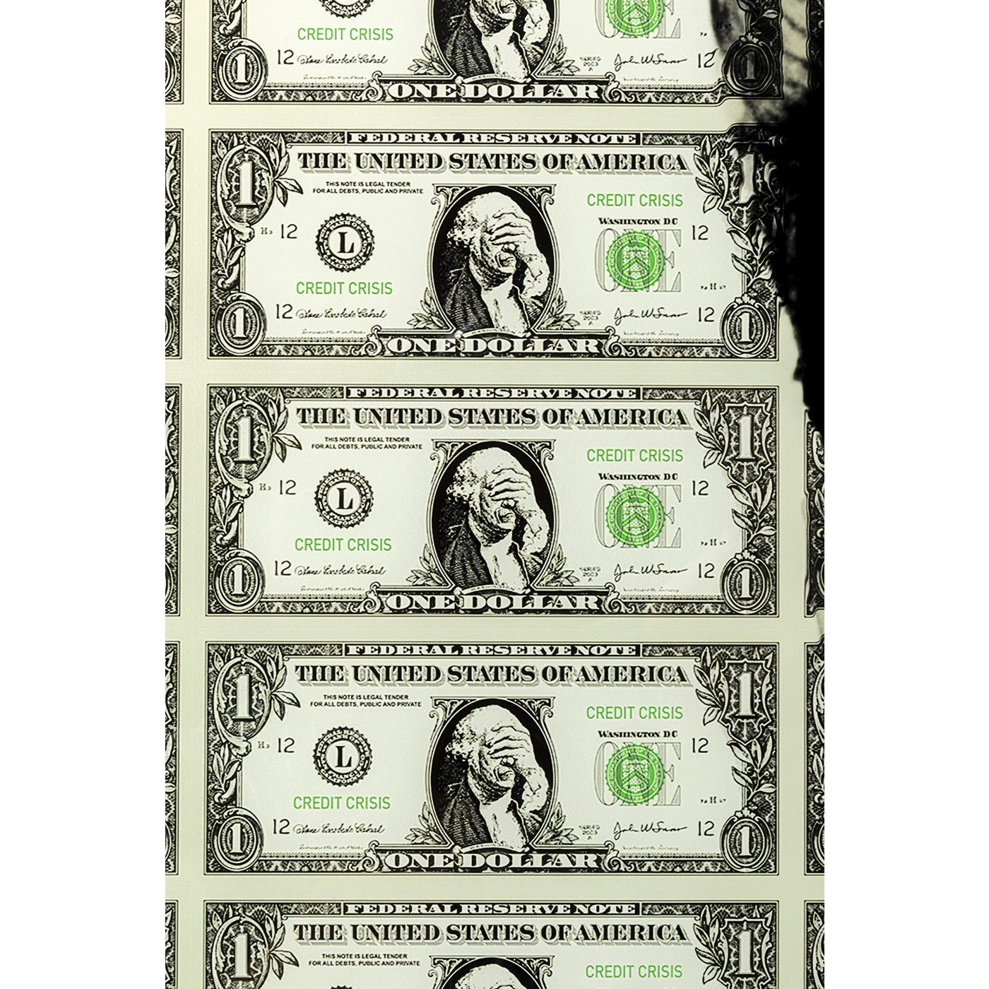 Clima Organizacional