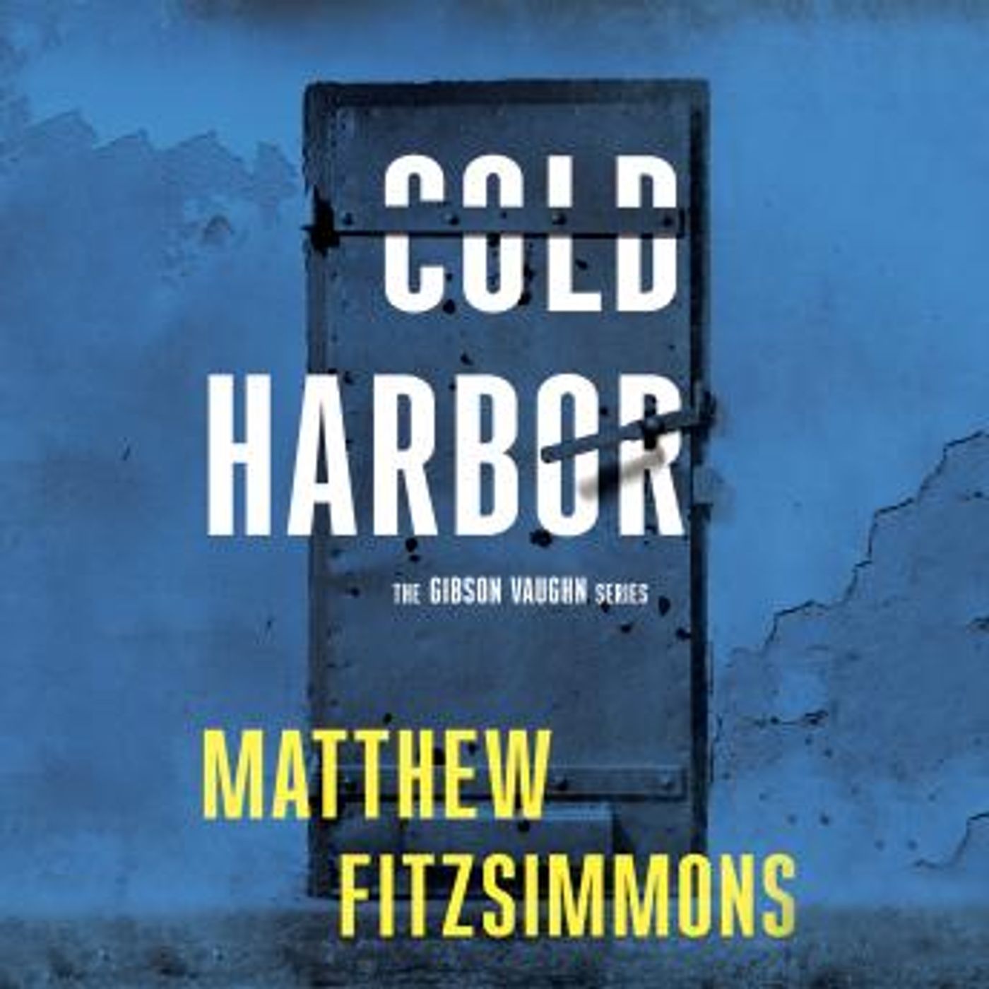 Stream Popular Full Audiobooks in Mystery, Thriller & Horror, Legal & Political