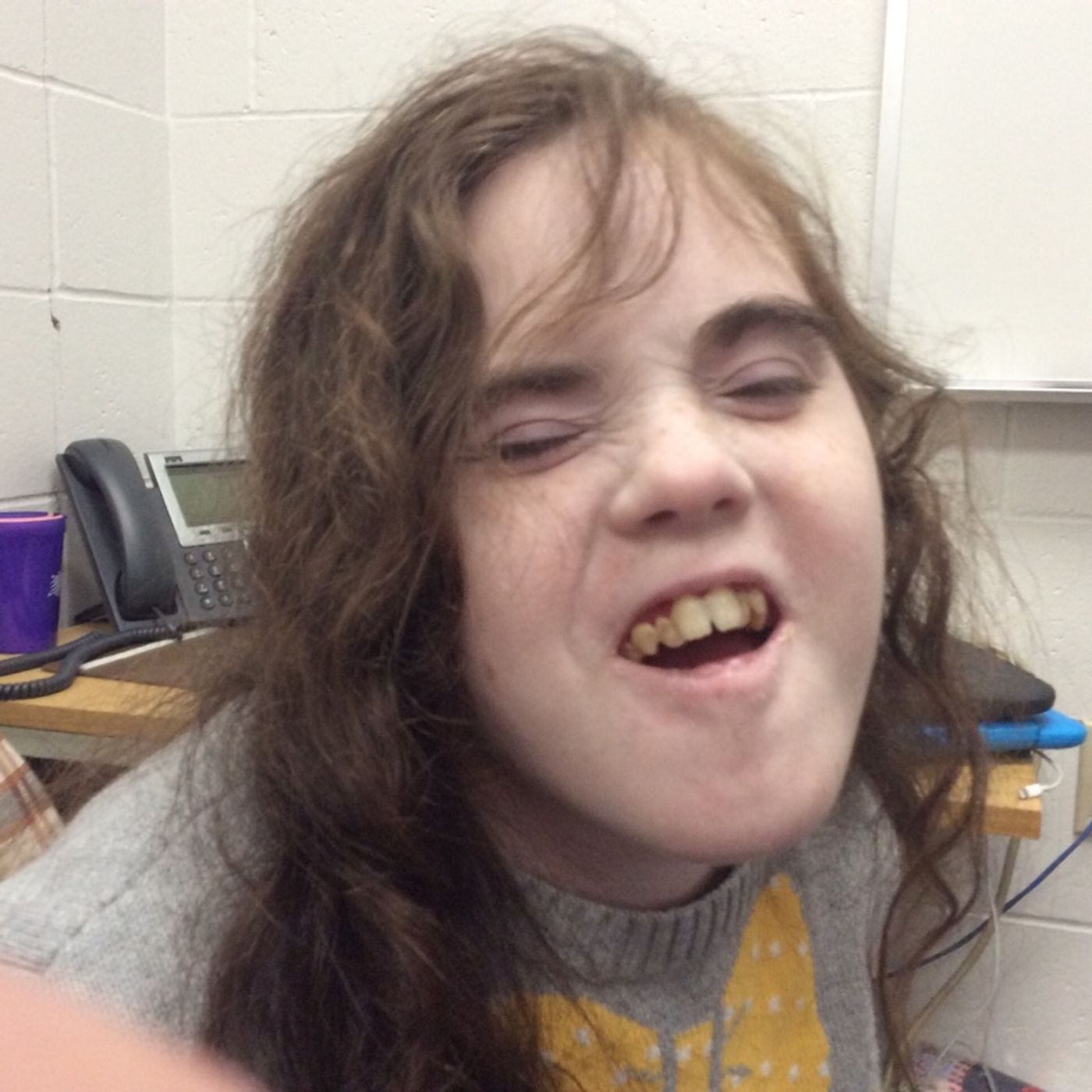 Madison in the Morning 12/10/18 thumbnail