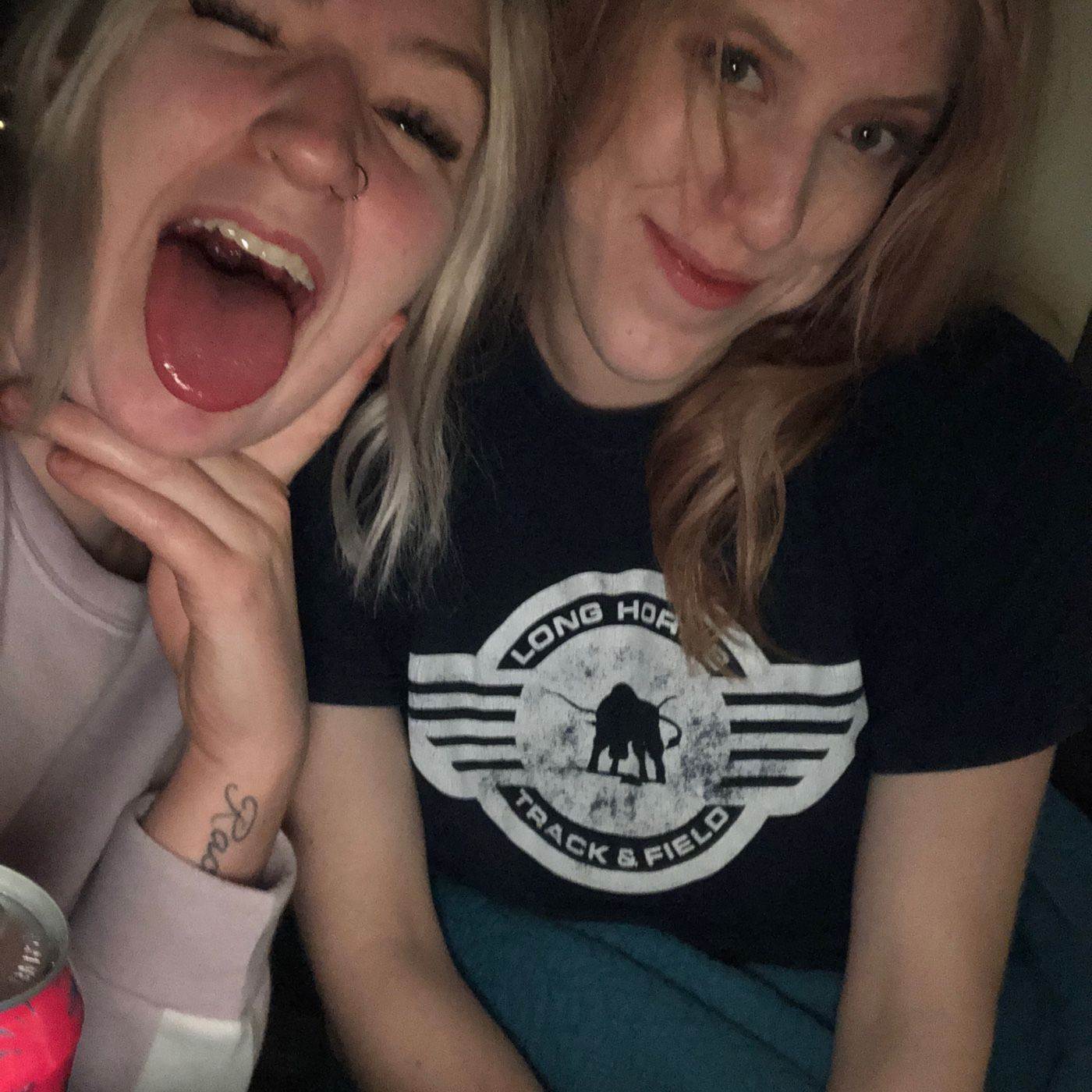 We Don’t Like You