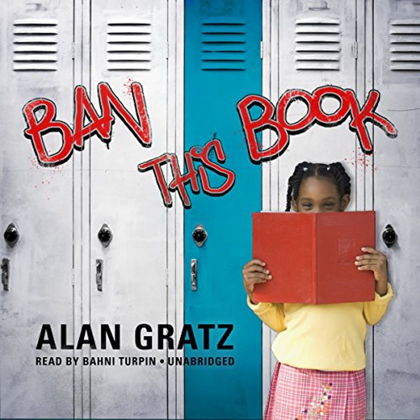 Discover Popular Authors Audiobooks in Kids, Ages 8-10