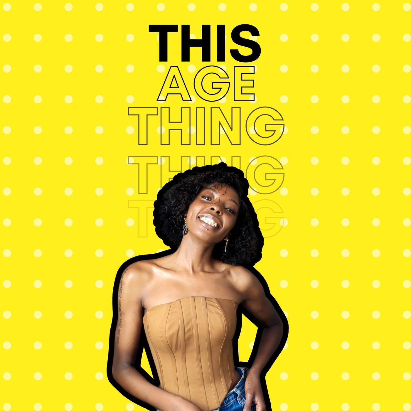 MWT - This AGE Thing Again