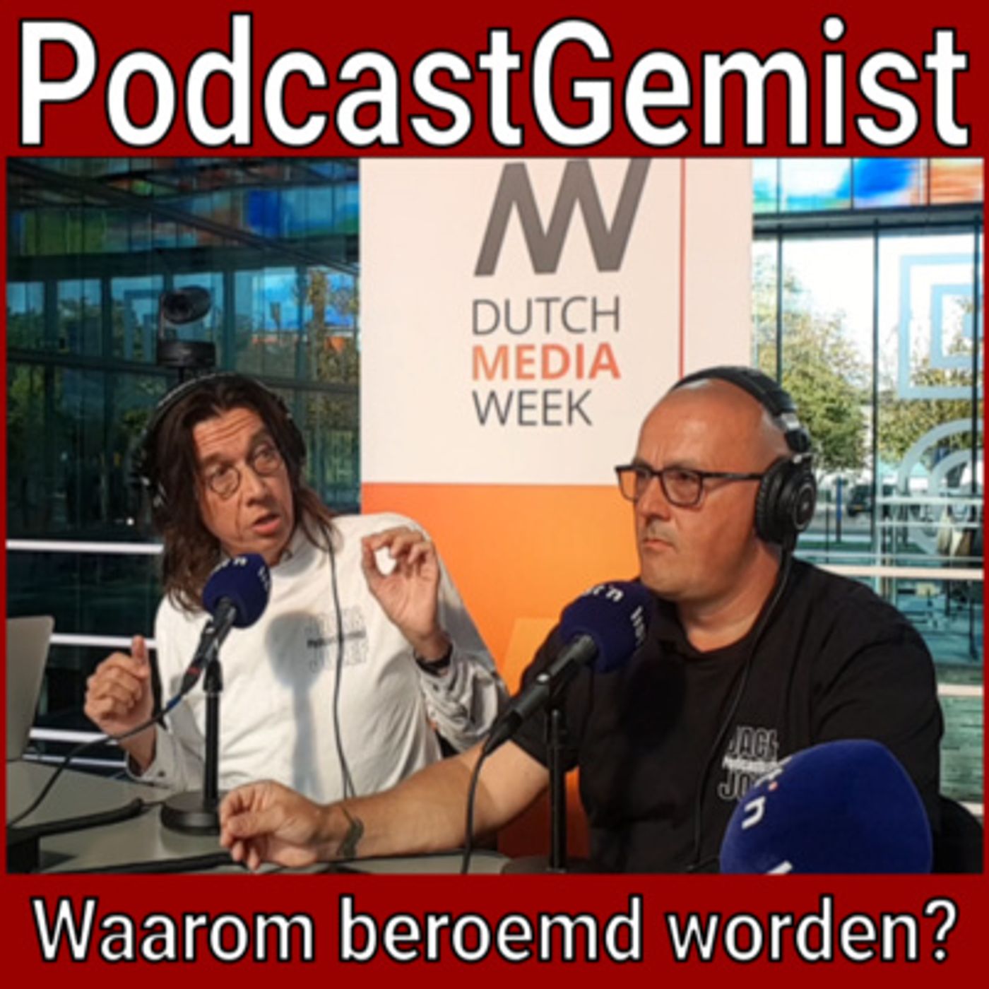 PodcastGemist