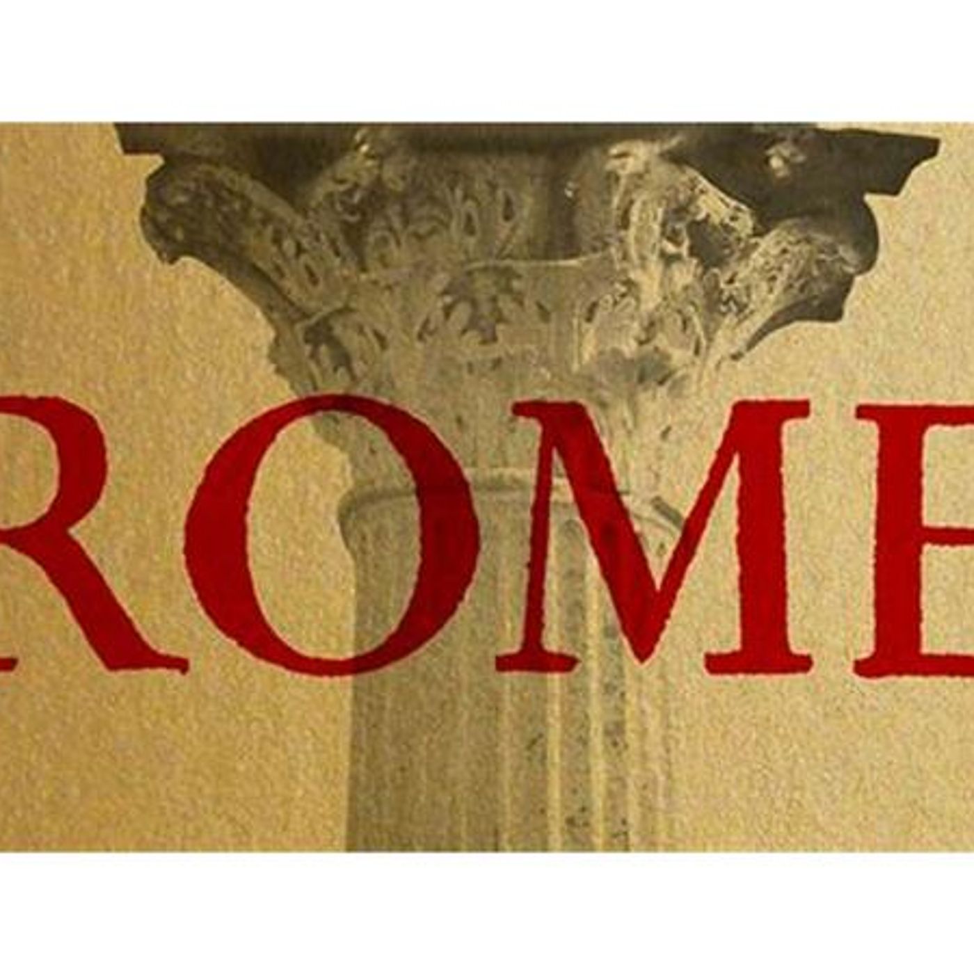 Romans 16:18 - Avoid False Brethren, False Ministers Because... (Part 1) [B267] episode artwork