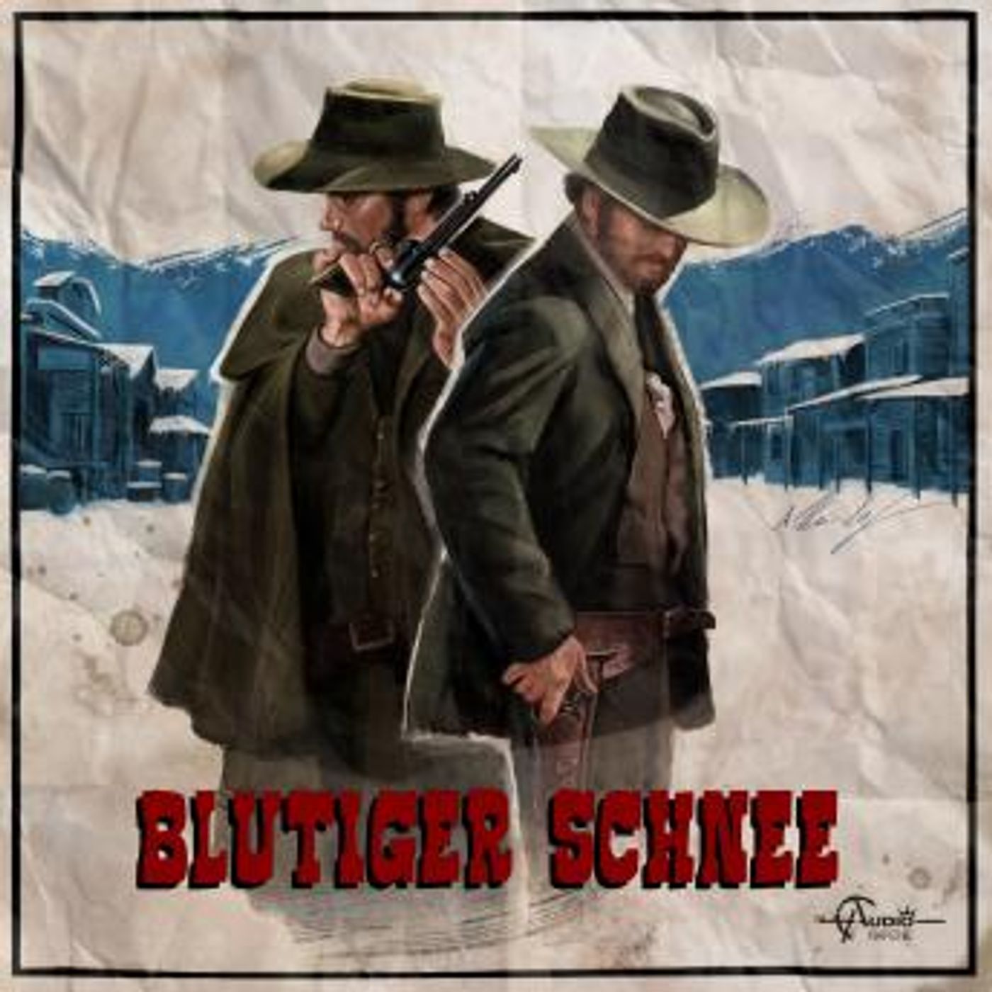 Stream Popular Full Audiobooks in Fiction, Westerns & War