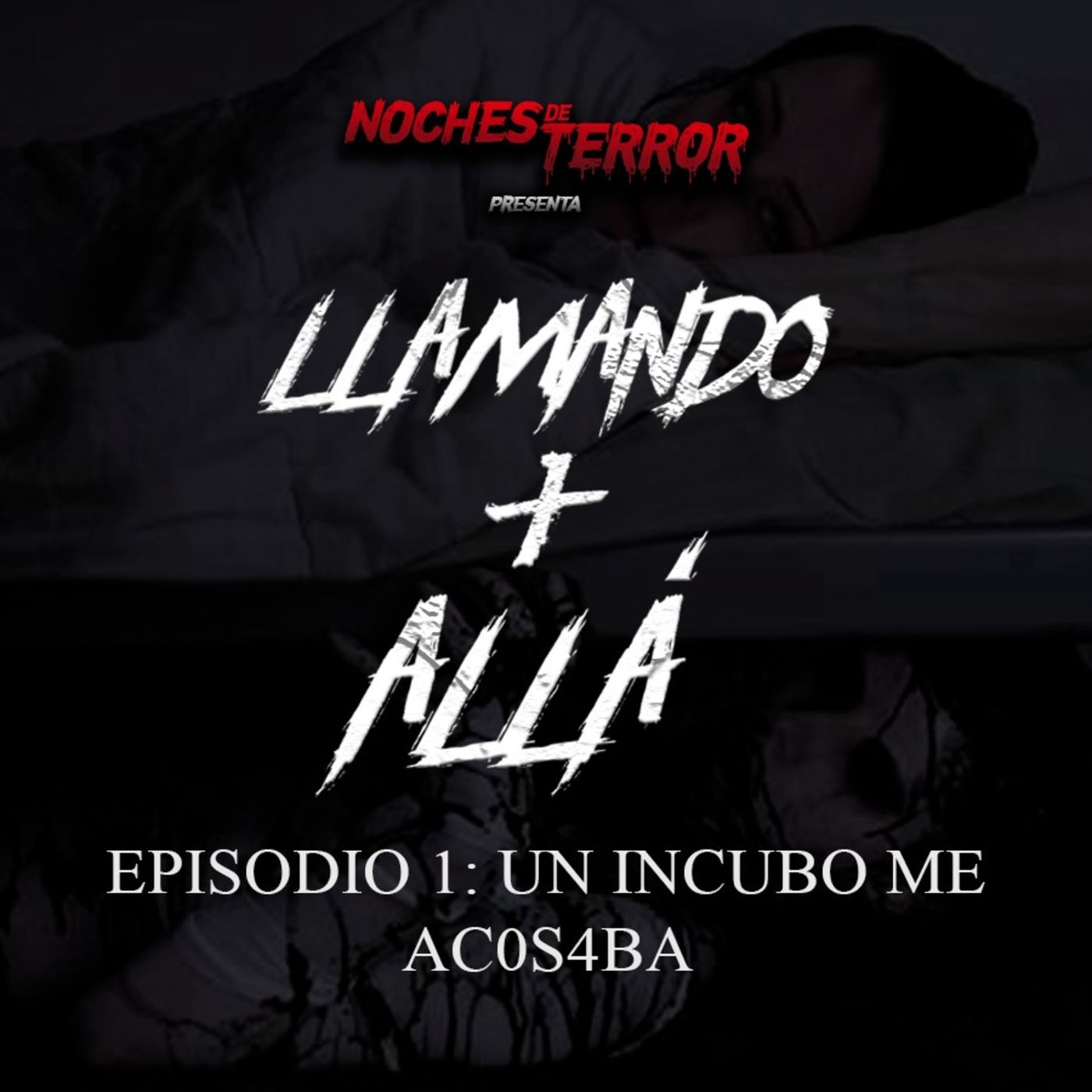 Noches de Terror