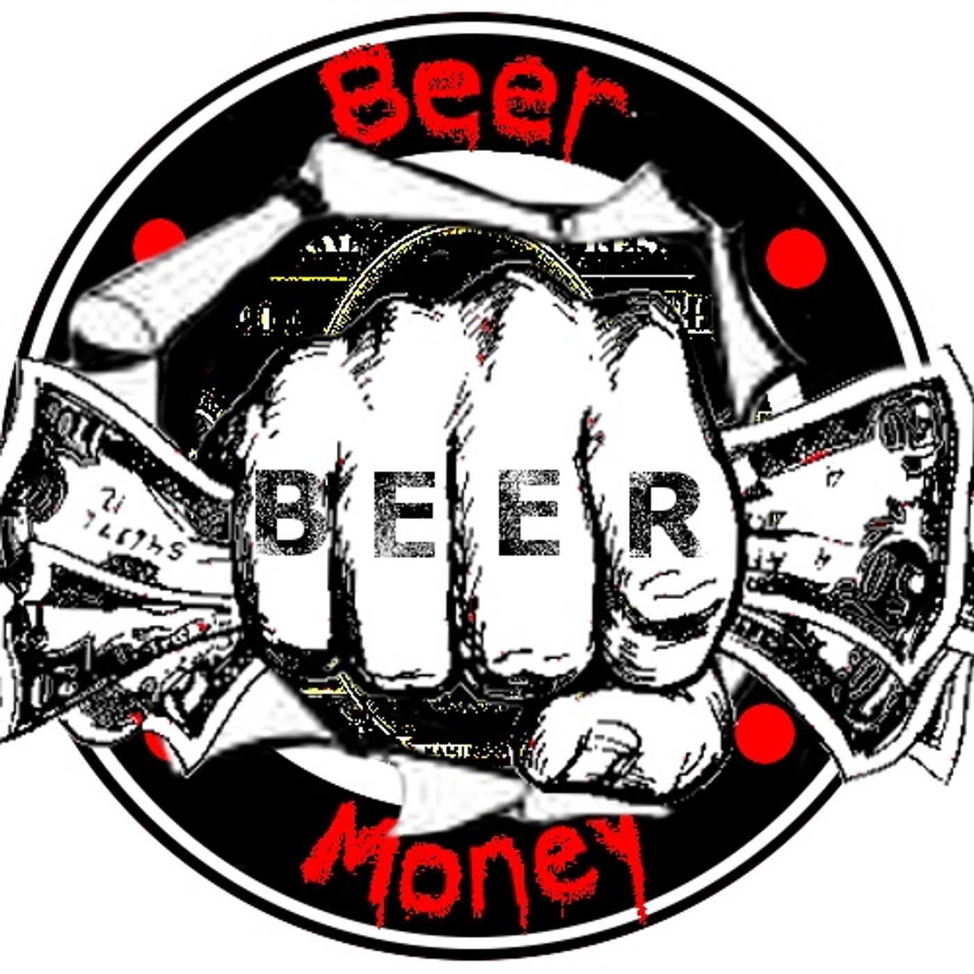 PWP Nation Network