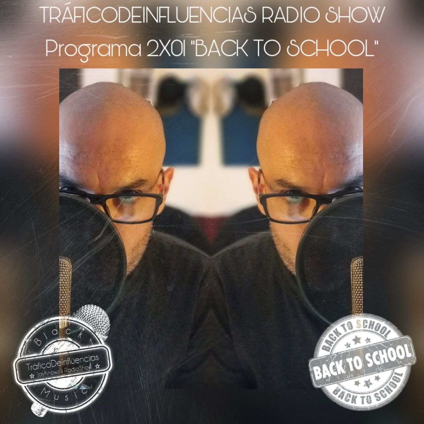 TráficoDeInfluencias