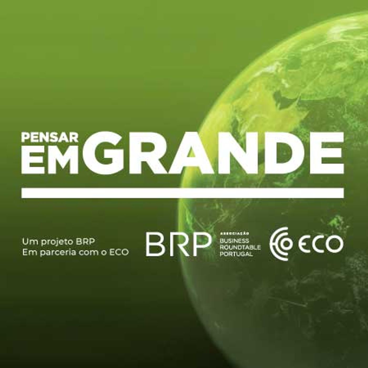 Paula Amorim como nunca ouviu