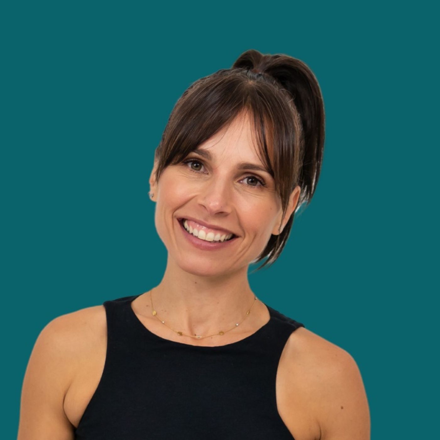 Aprendemprendedores - Entrevistas