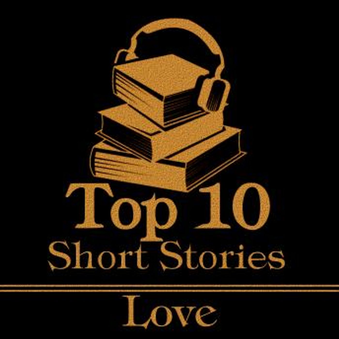 Listen to Top Free Audiobooks in Romance, Mystery
